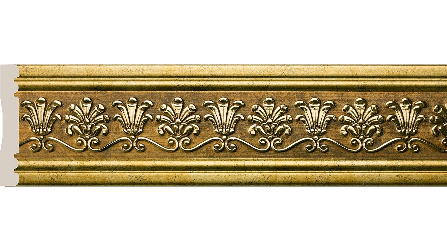 Molding Borders Wallpapers Free Molding Borders Backgrounds