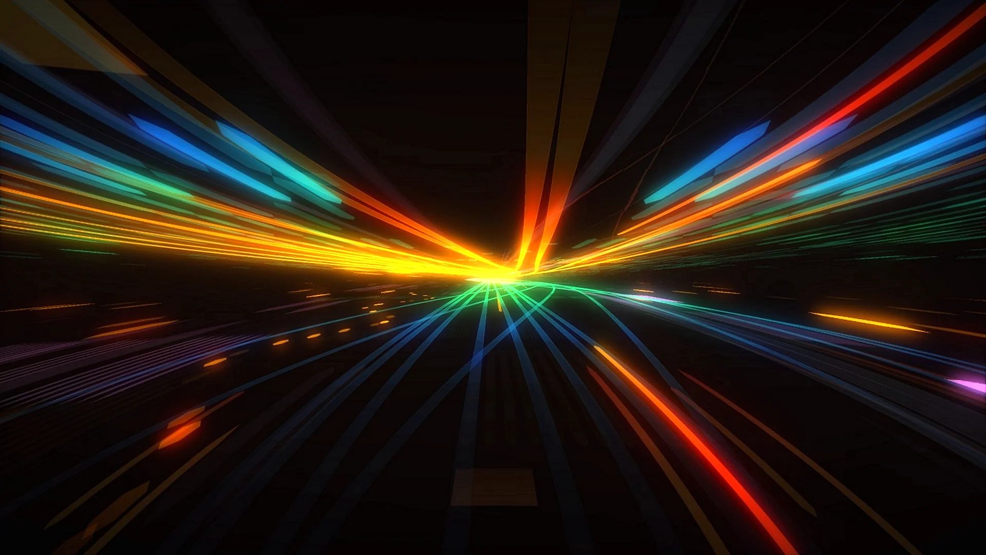 Music Visualizer Wallpapers WallpapersHigh