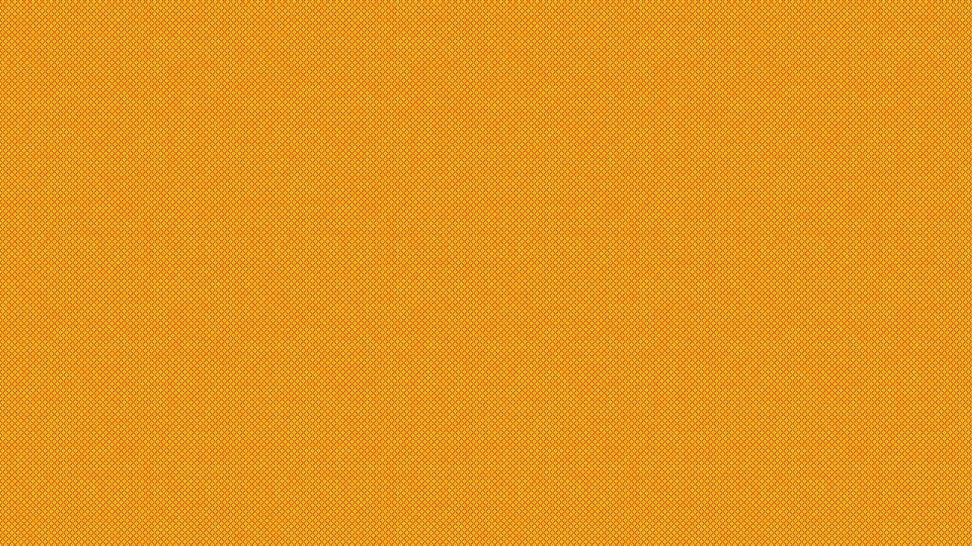 Mustard Color Wallpapers Free Mustard Color Backgrounds WallpapersHigh
