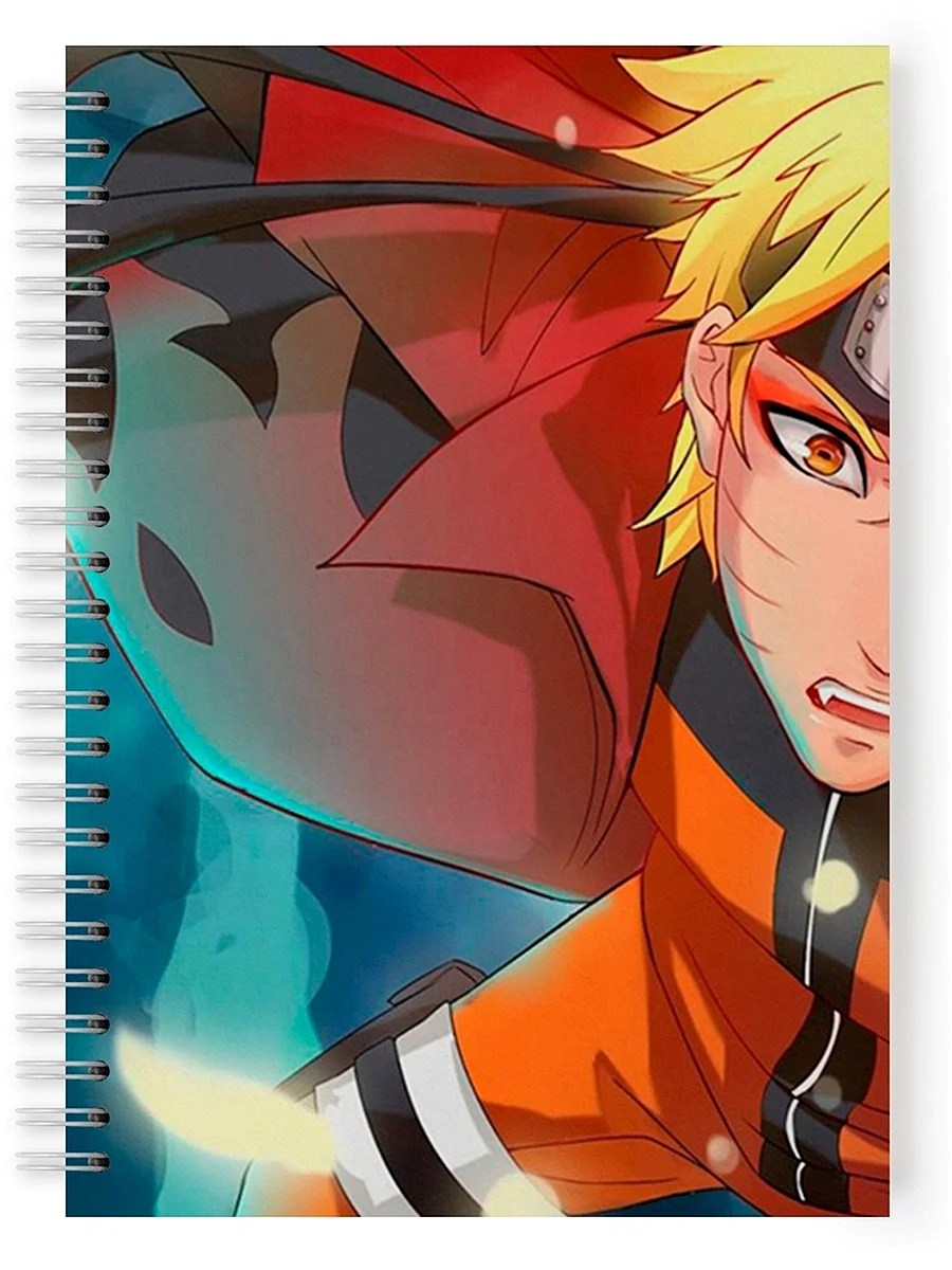 Naruto Live Photo Wallpapers For iPhone Free Naruto Live Photo