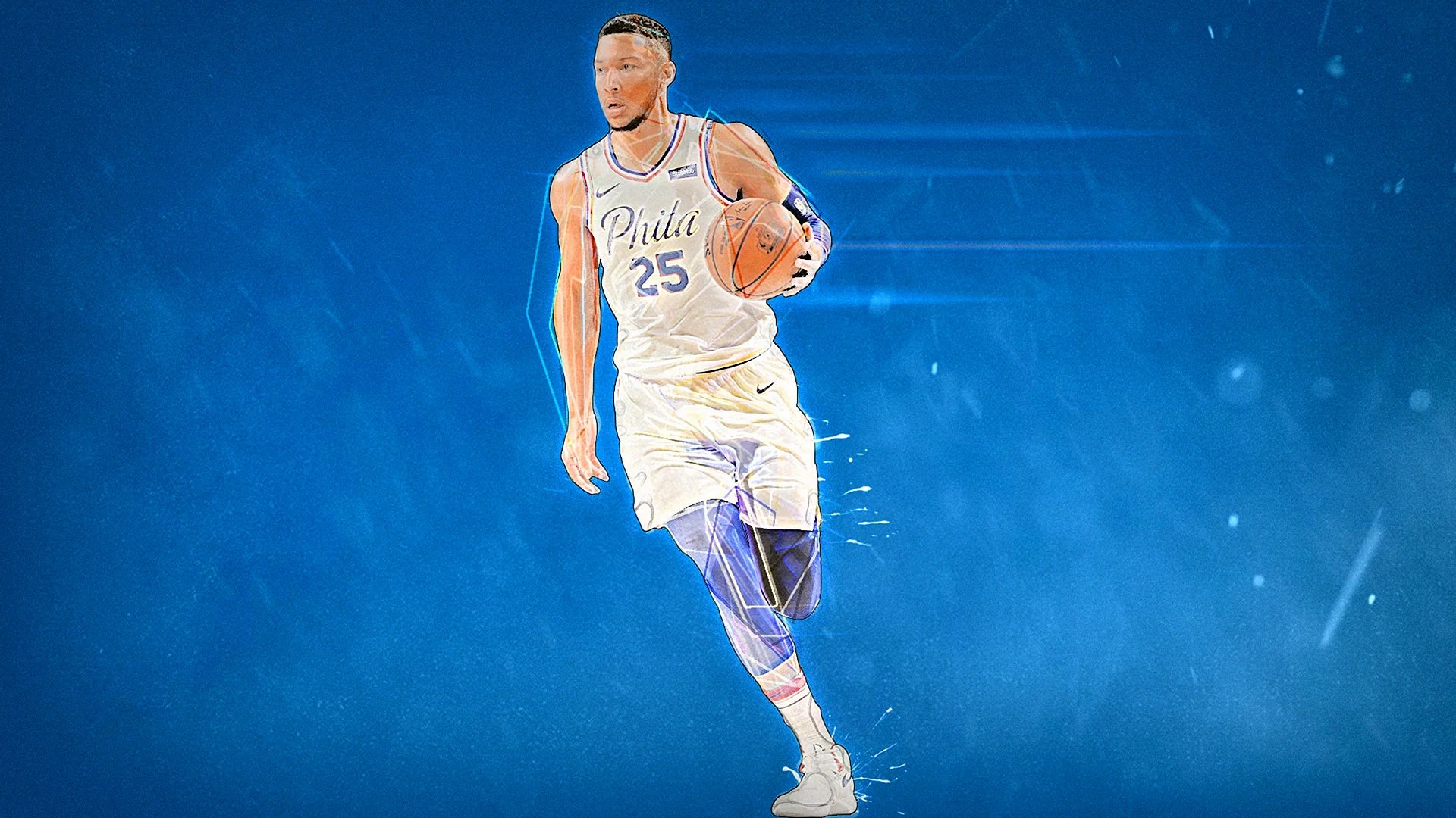 Nba Youngboy Live Wallpapers WallpapersHigh