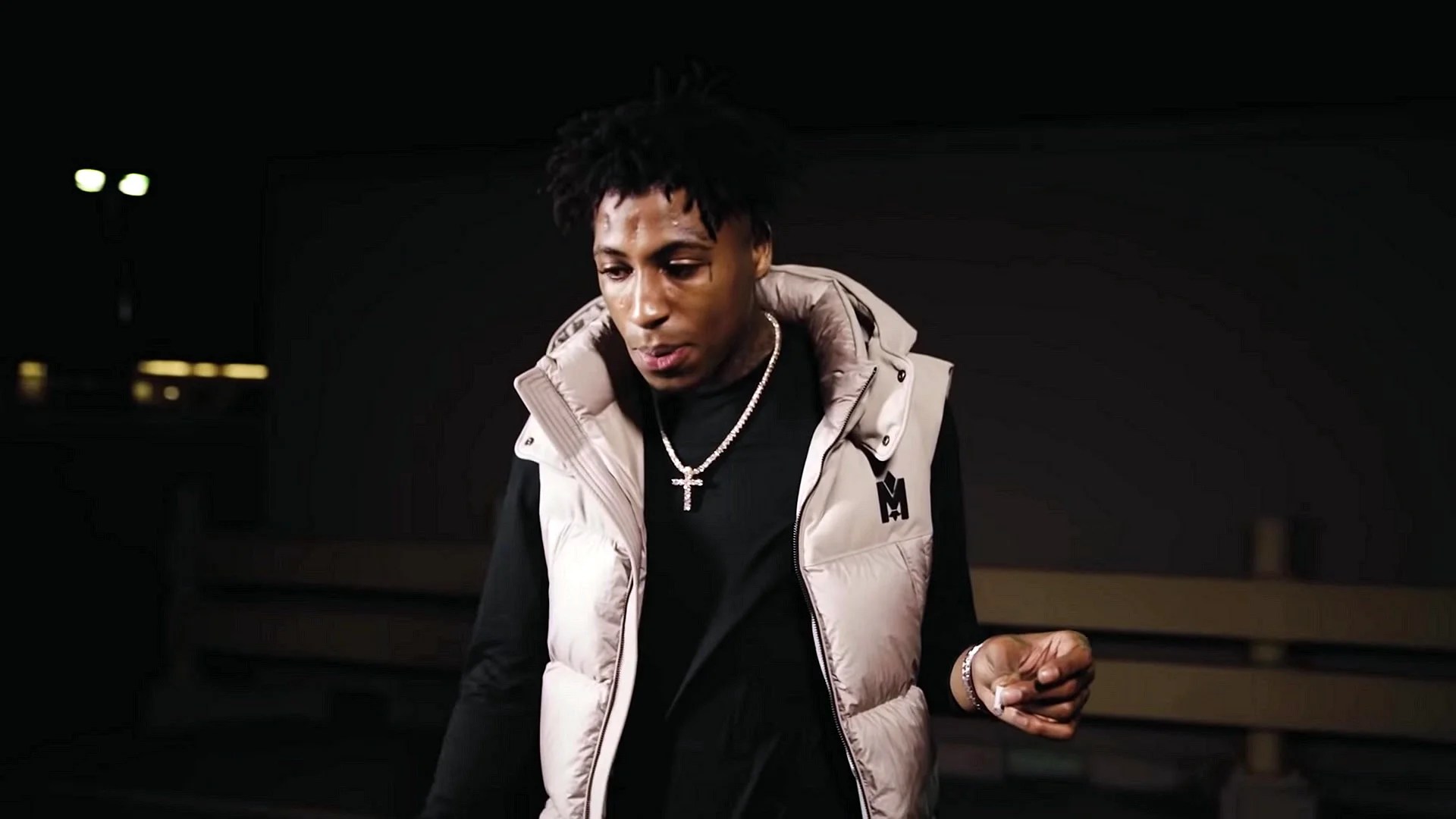 Nba Youngboy Live Wallpapers WallpapersHigh