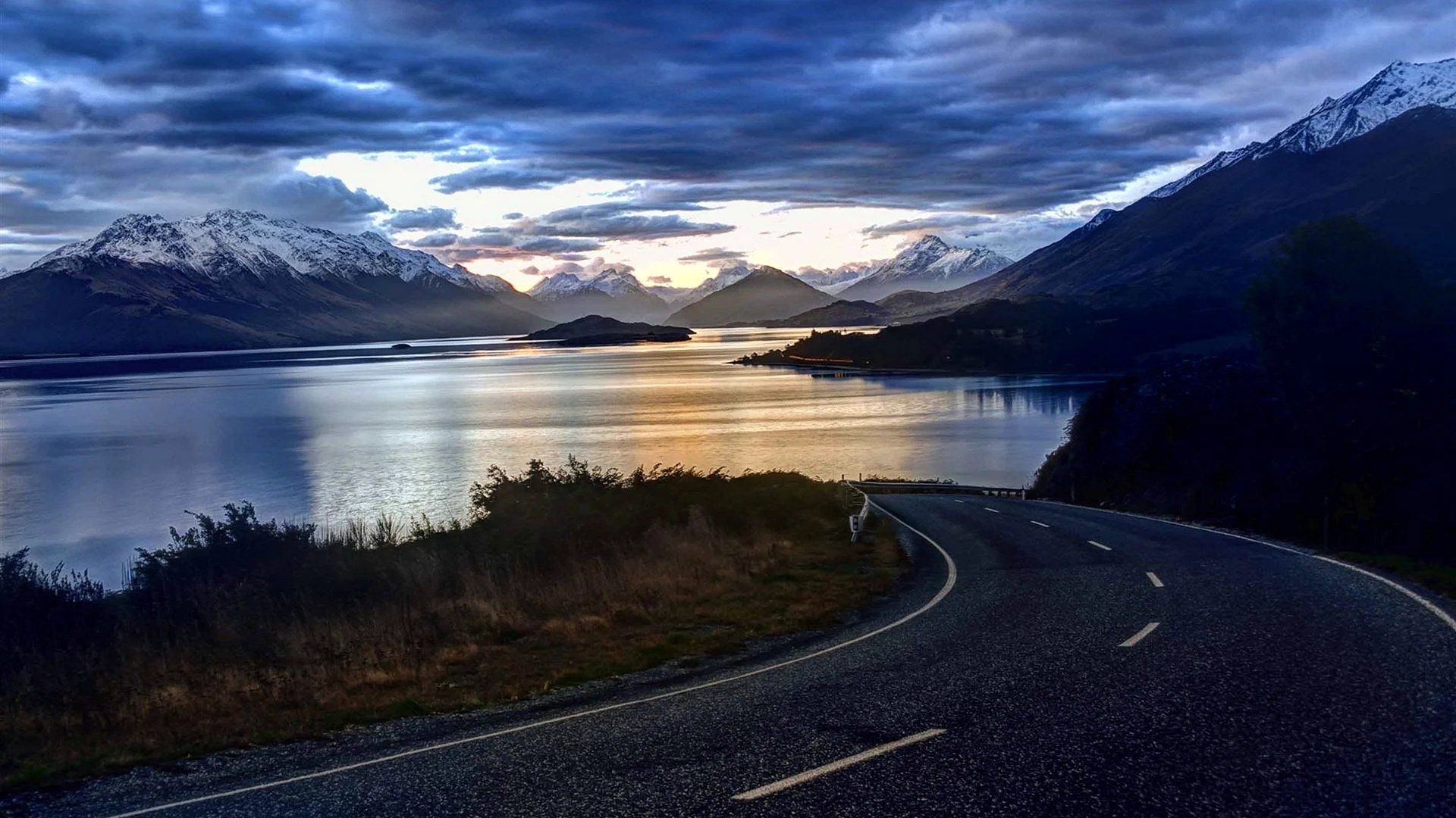 Beautiful Home Screen Wallpapers WallpapersHigh