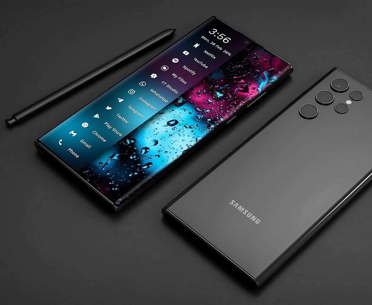 Niagara Launcher Wallpapers WallpapersHigh