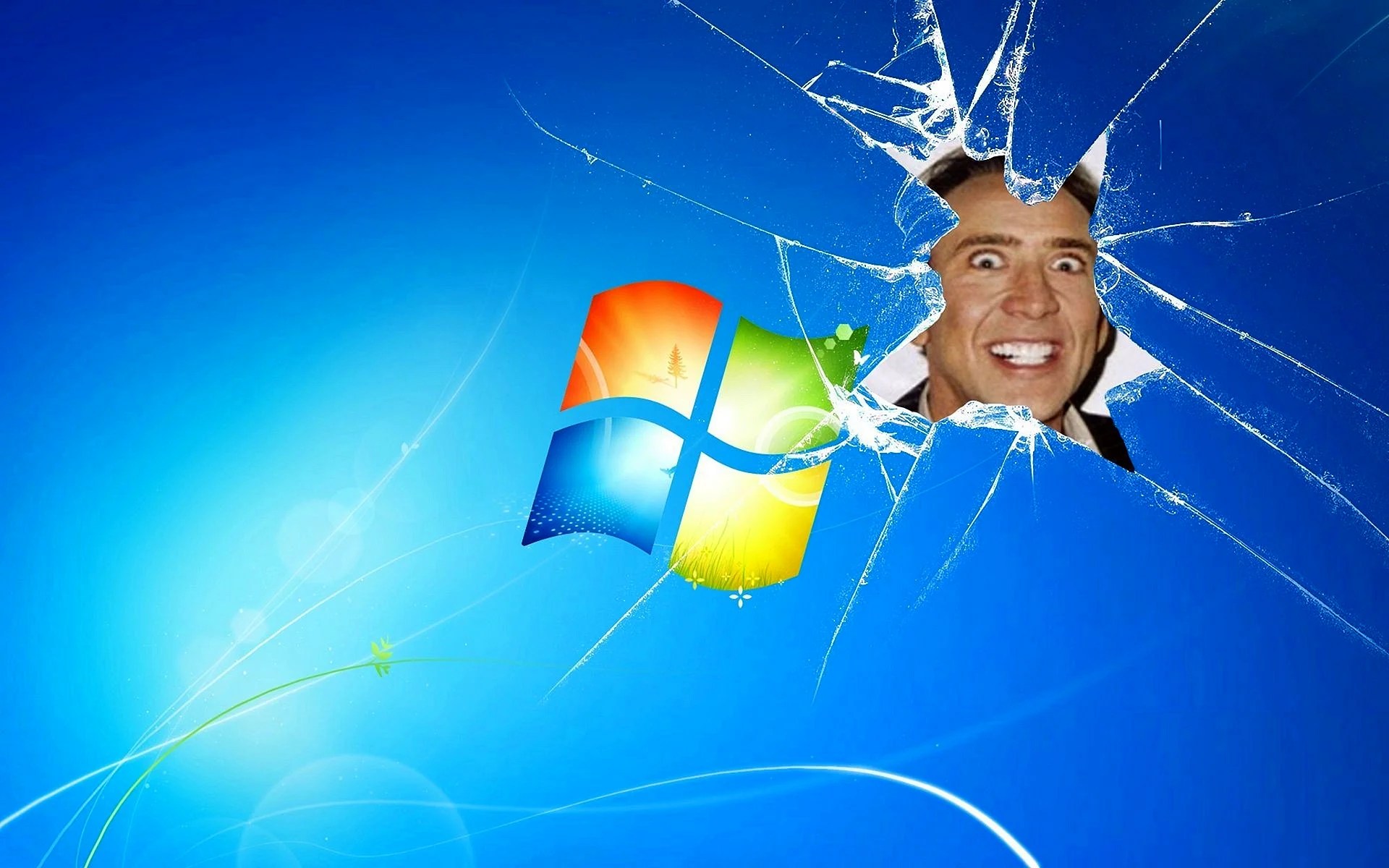 Funny ex Wallpapers WallpapersHigh