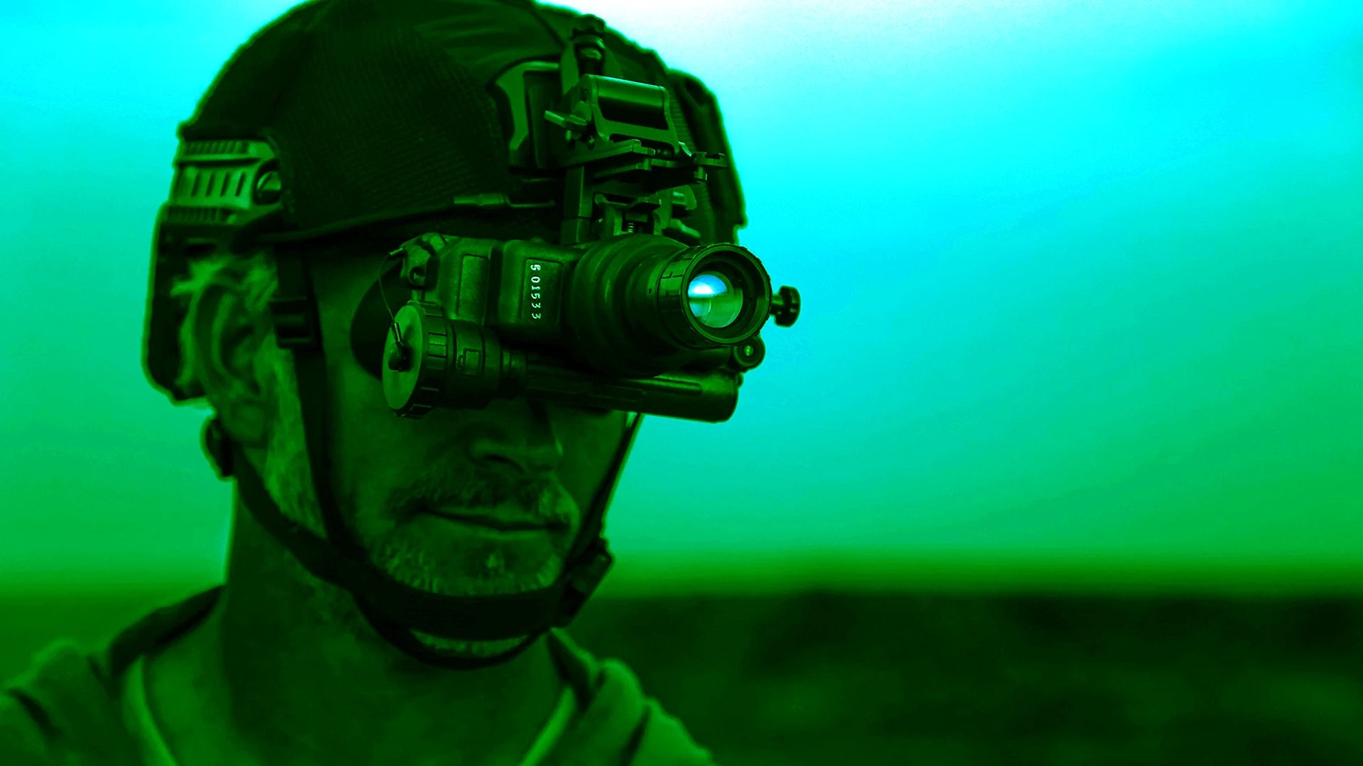 Night Vision Wallpapers Free Night Vision Backgrounds WallpapersHigh