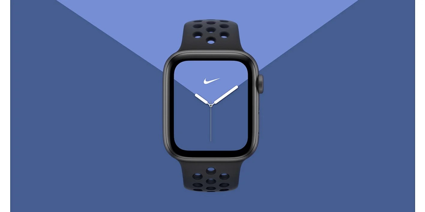 Harry Potter Apple Watch Wallpapers WallpapersHigh