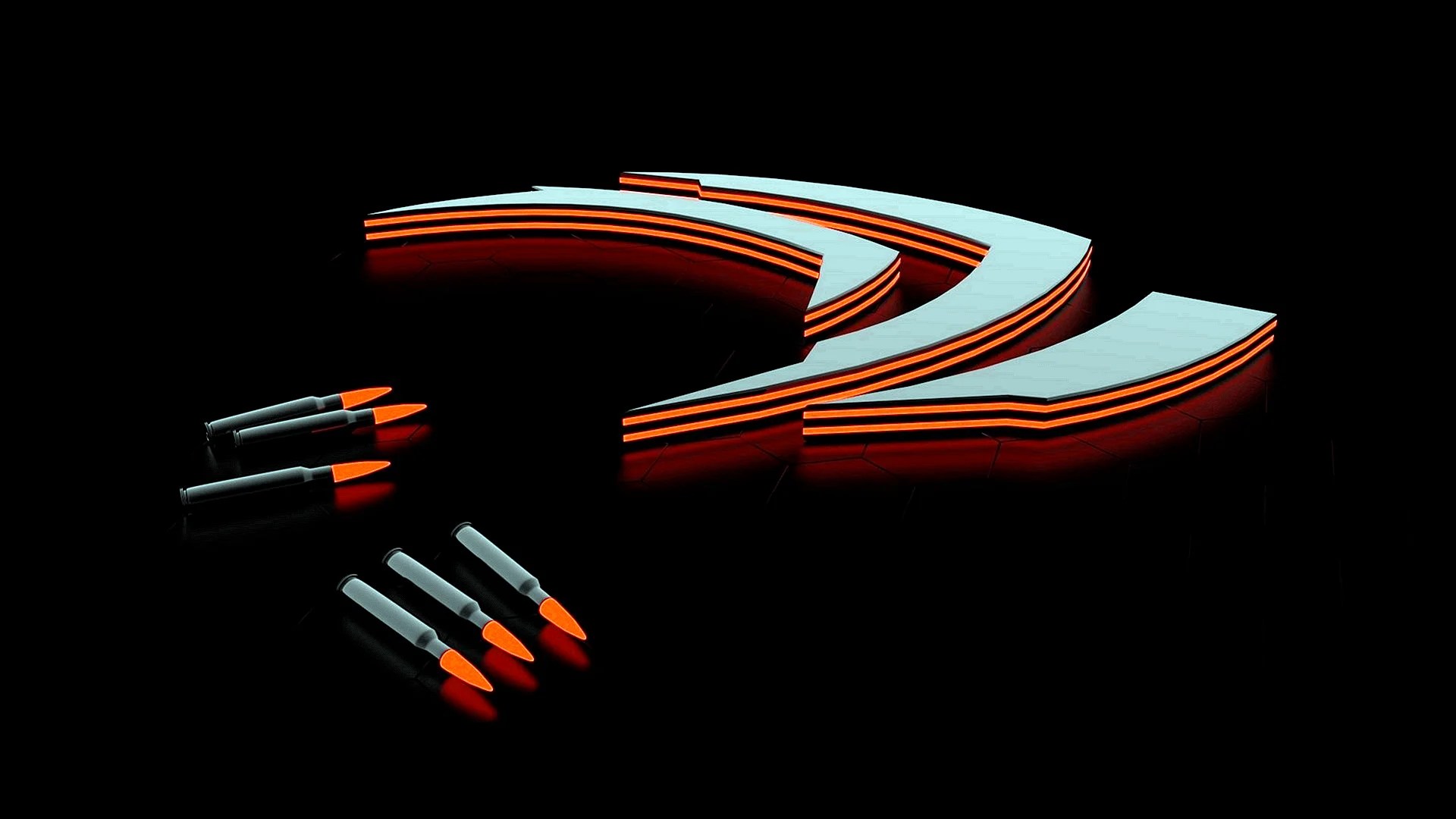 Red And Black Live Wallpapers WallpapersHigh