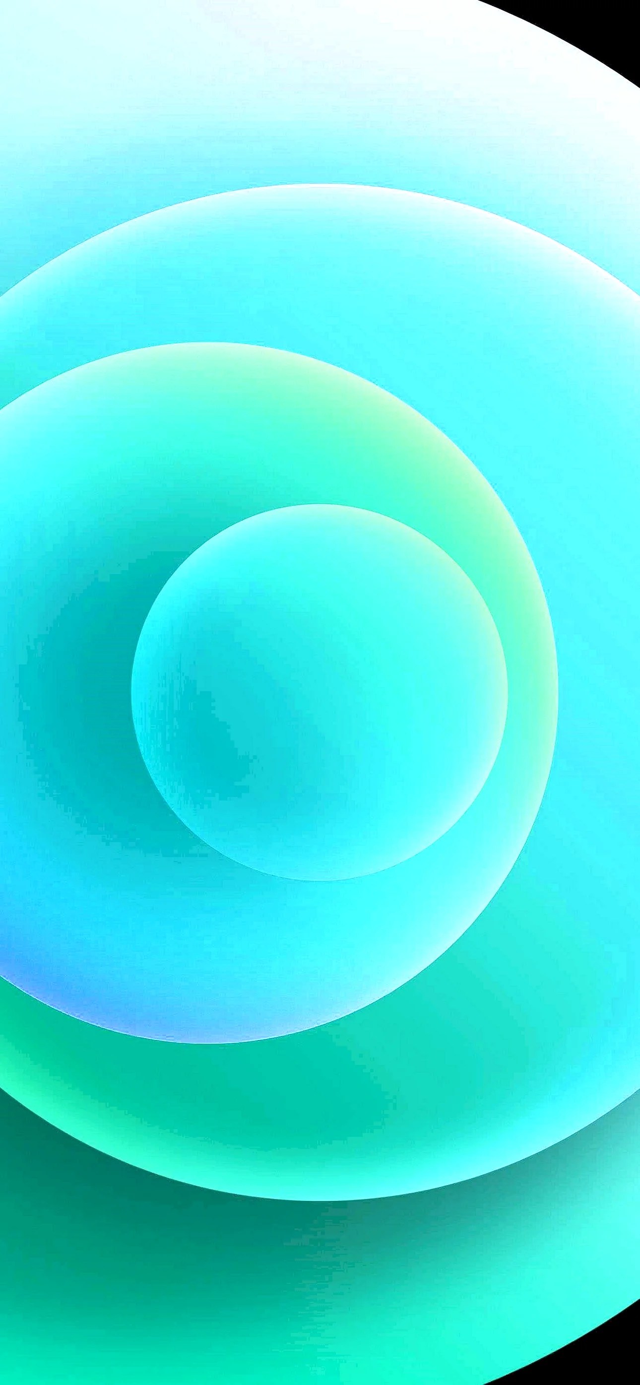 iPhone 12 Max Wallpapers For iPhone Free iPhone 12 Max Backgrounds