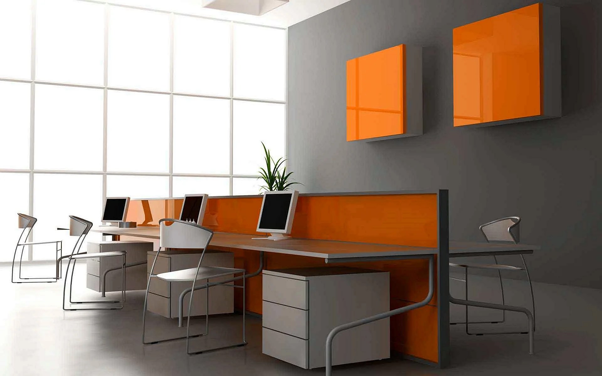 Office Wall Design Wallpapers WallpapersHigh