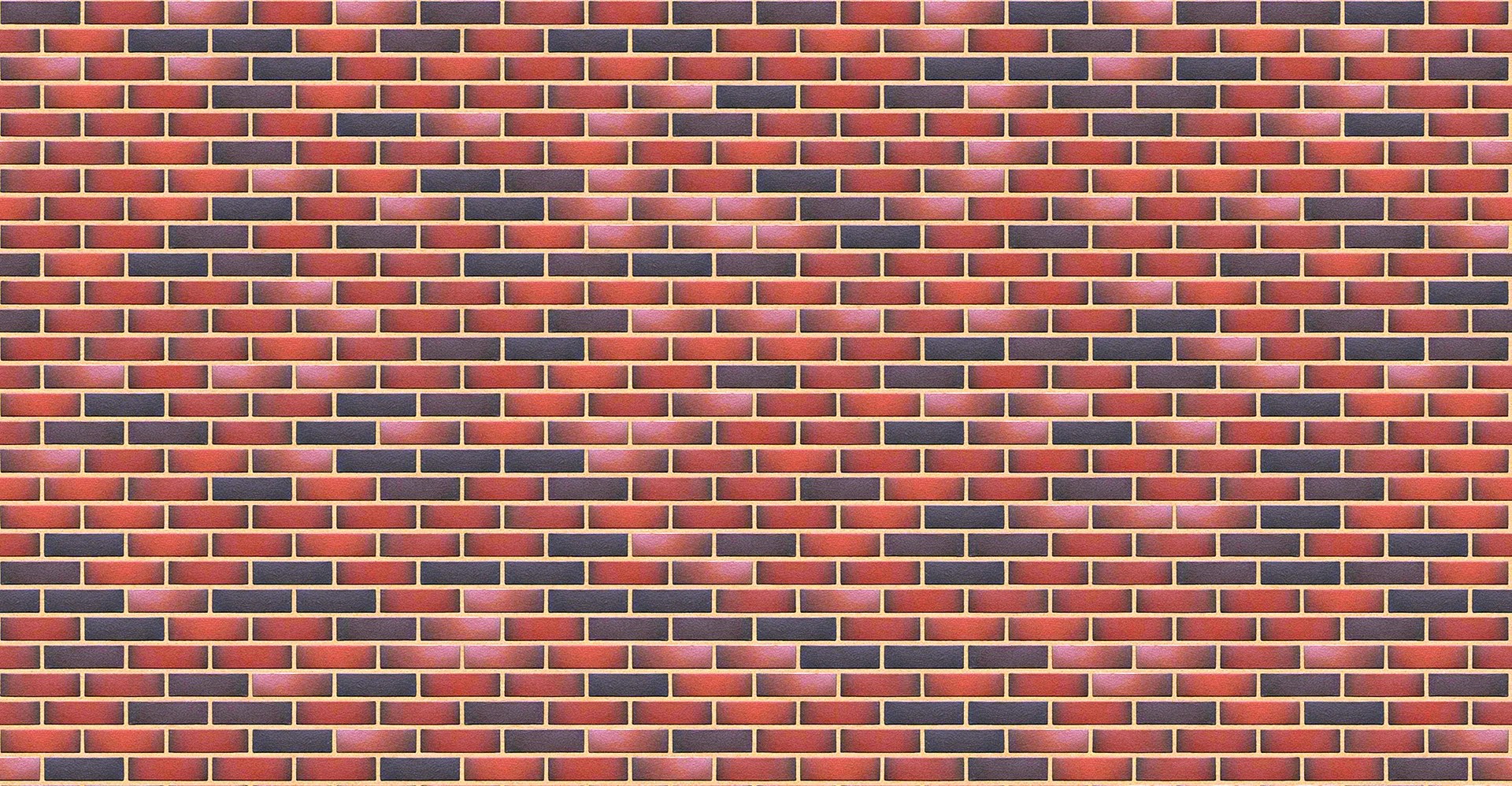 Brick Wall Mural Wallpapers Free Brick Wall Mural Backgrounds WallpapersHigh