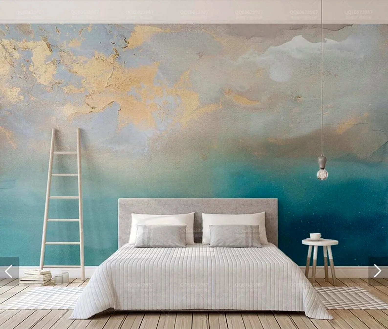 Dunelm Murals Wallpapers WallpapersHigh