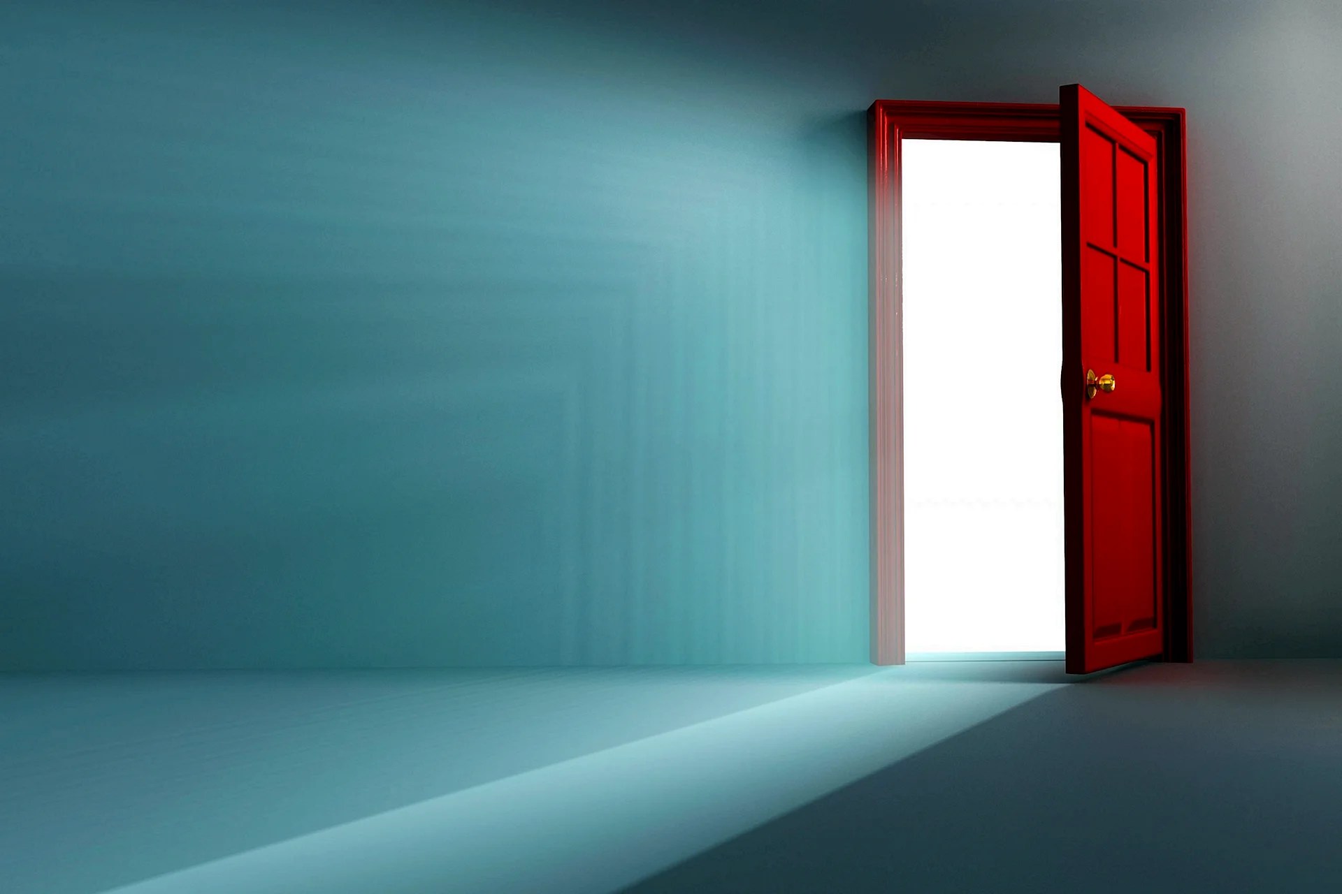 On Cupboard Doors Wallpapers Free On Cupboard Doors Backgrounds