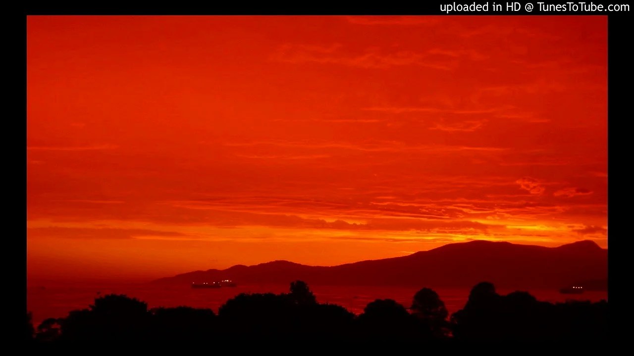 Black And Orange Aesthetic Wallpapers WallpapersHigh