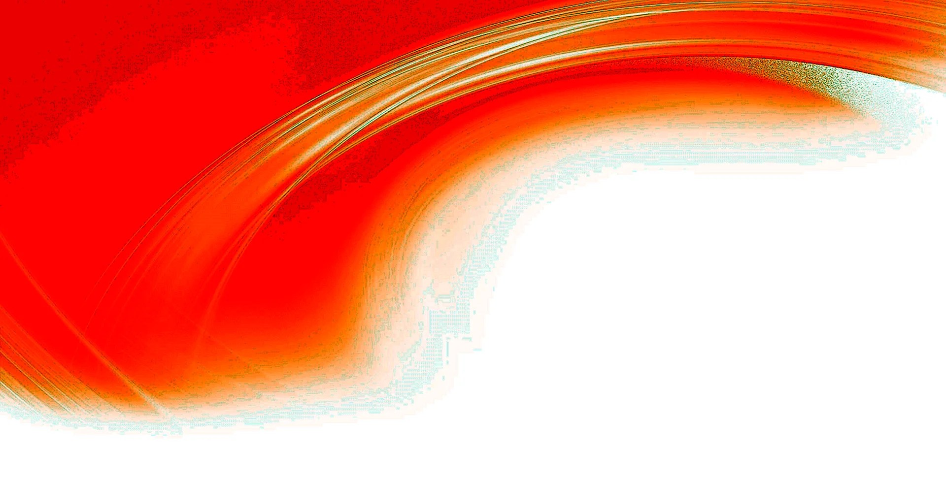 High Resolution Orange Backgrounds