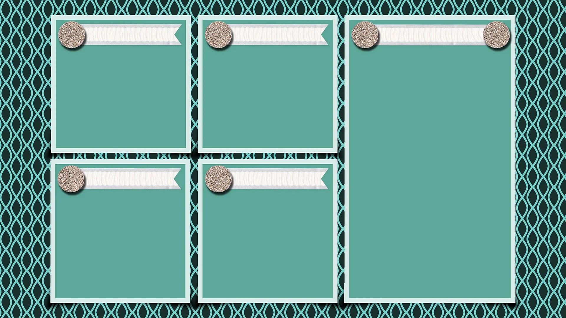 Black Desktop Organizer Wallpapers WallpapersHigh