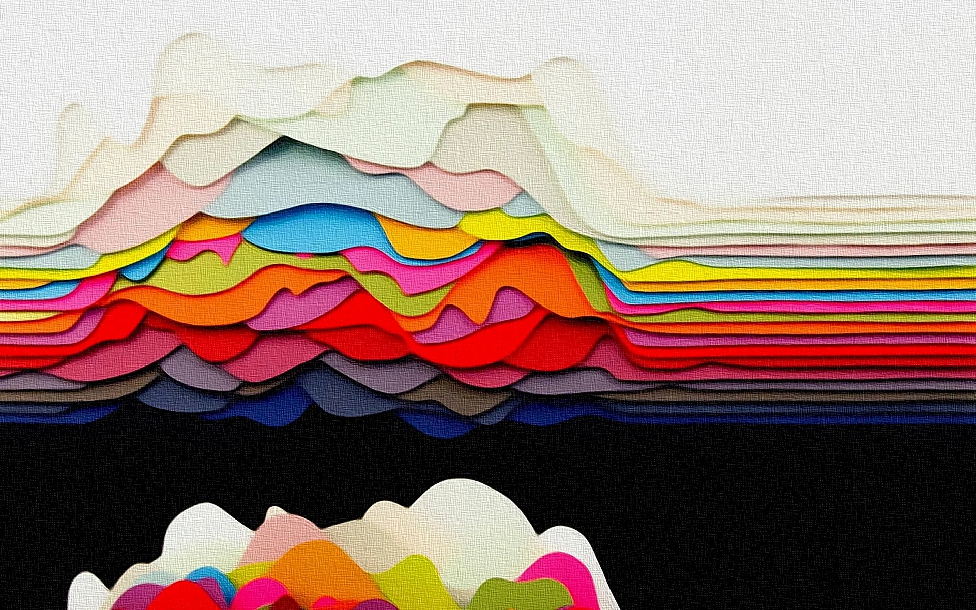 Best Lining Paper Wallpapers Free Best Lining Paper Backgrounds