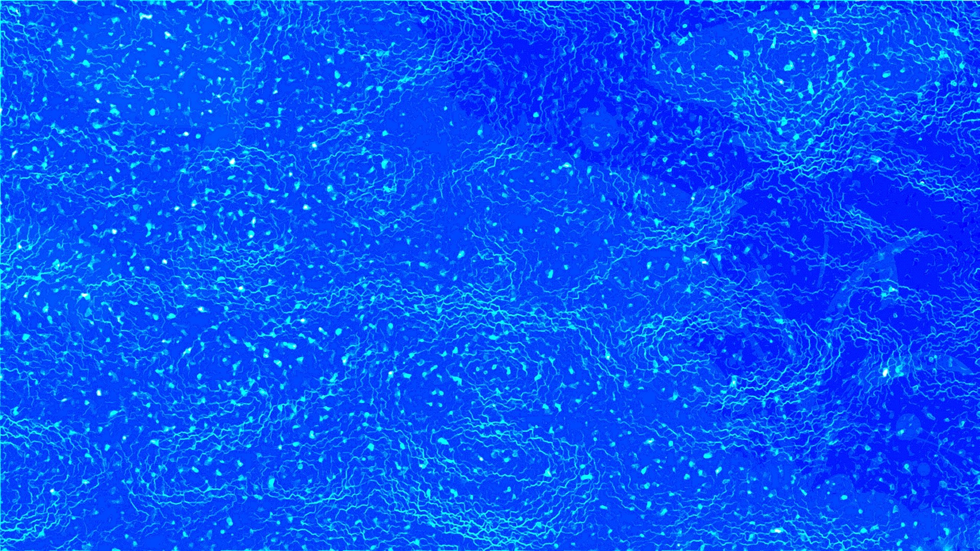 Download Pastel Blue WallpapersHigh