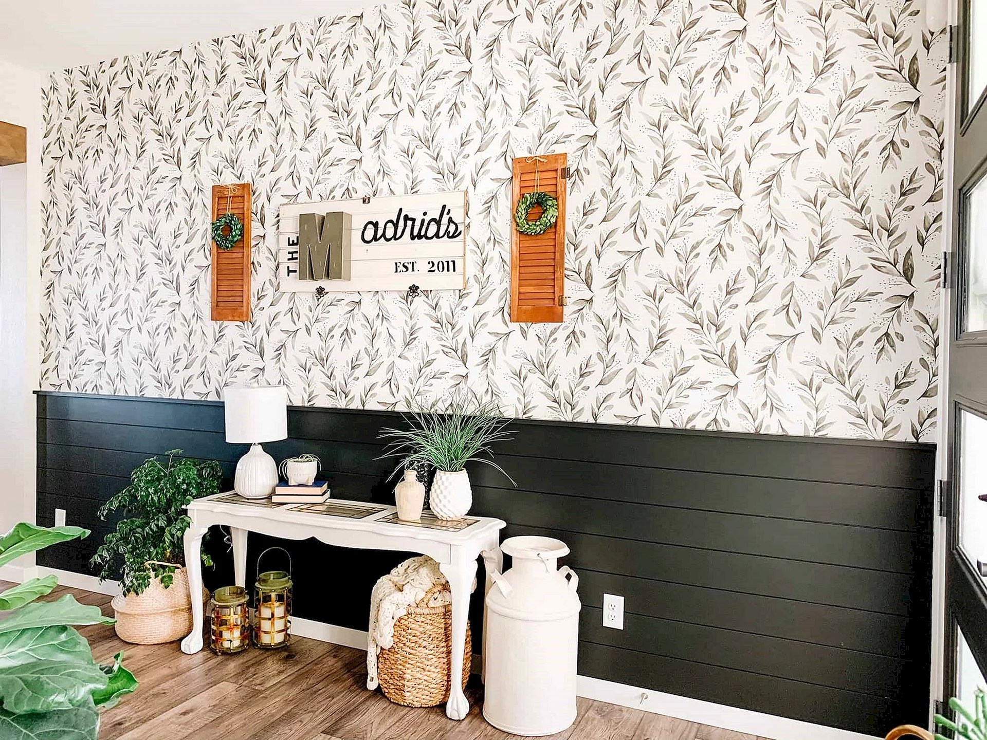 Cute Peel And Stick Wallpapers Free Cute Peel And Stick Backgrounds