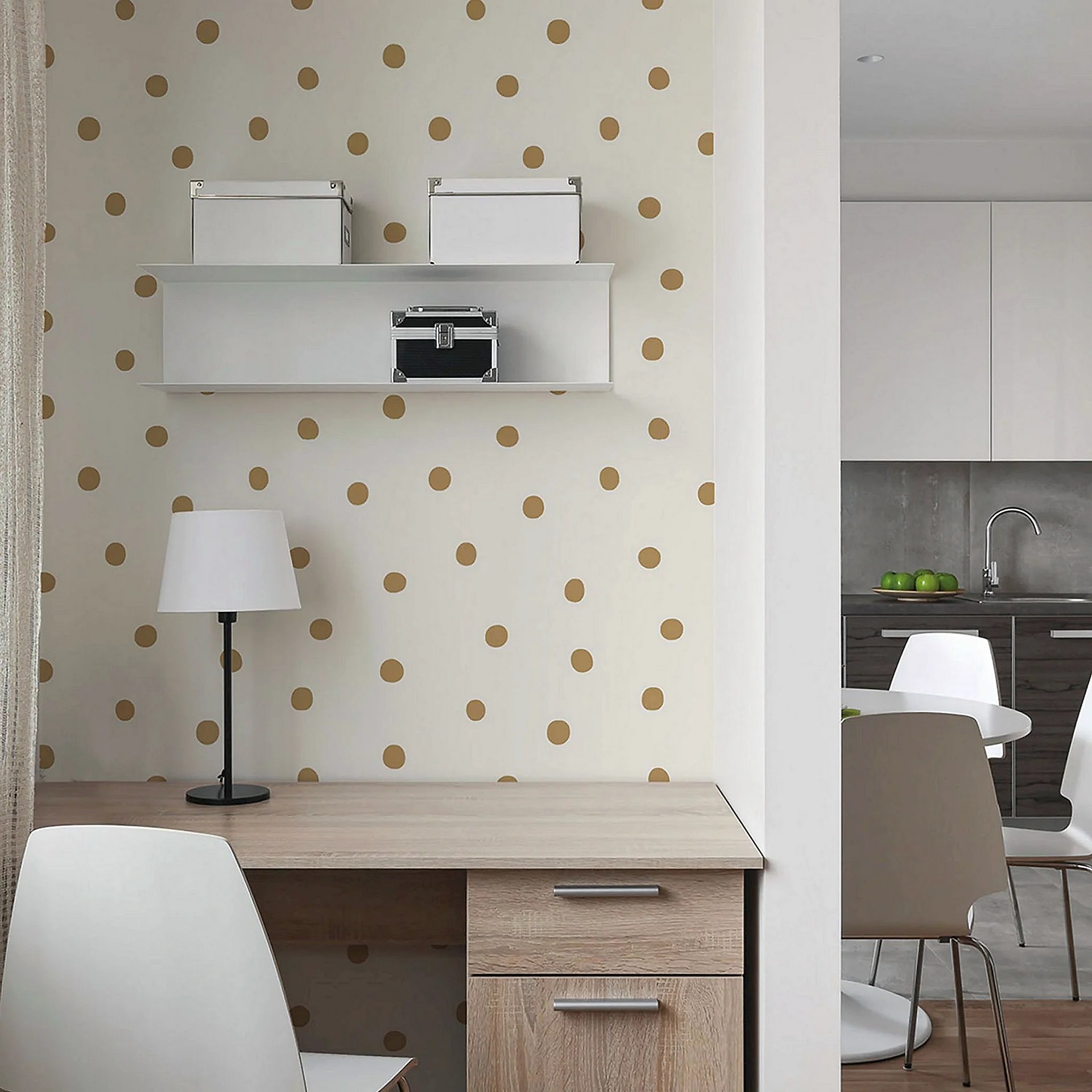 Asian Paints Peel And Stick Wallpapers Free Asian Paints Peel And