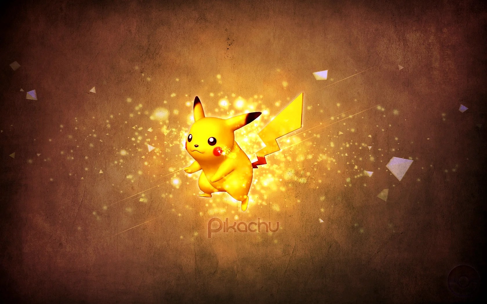 Cute Pikachu DP Wallpapers WallpapersHigh
