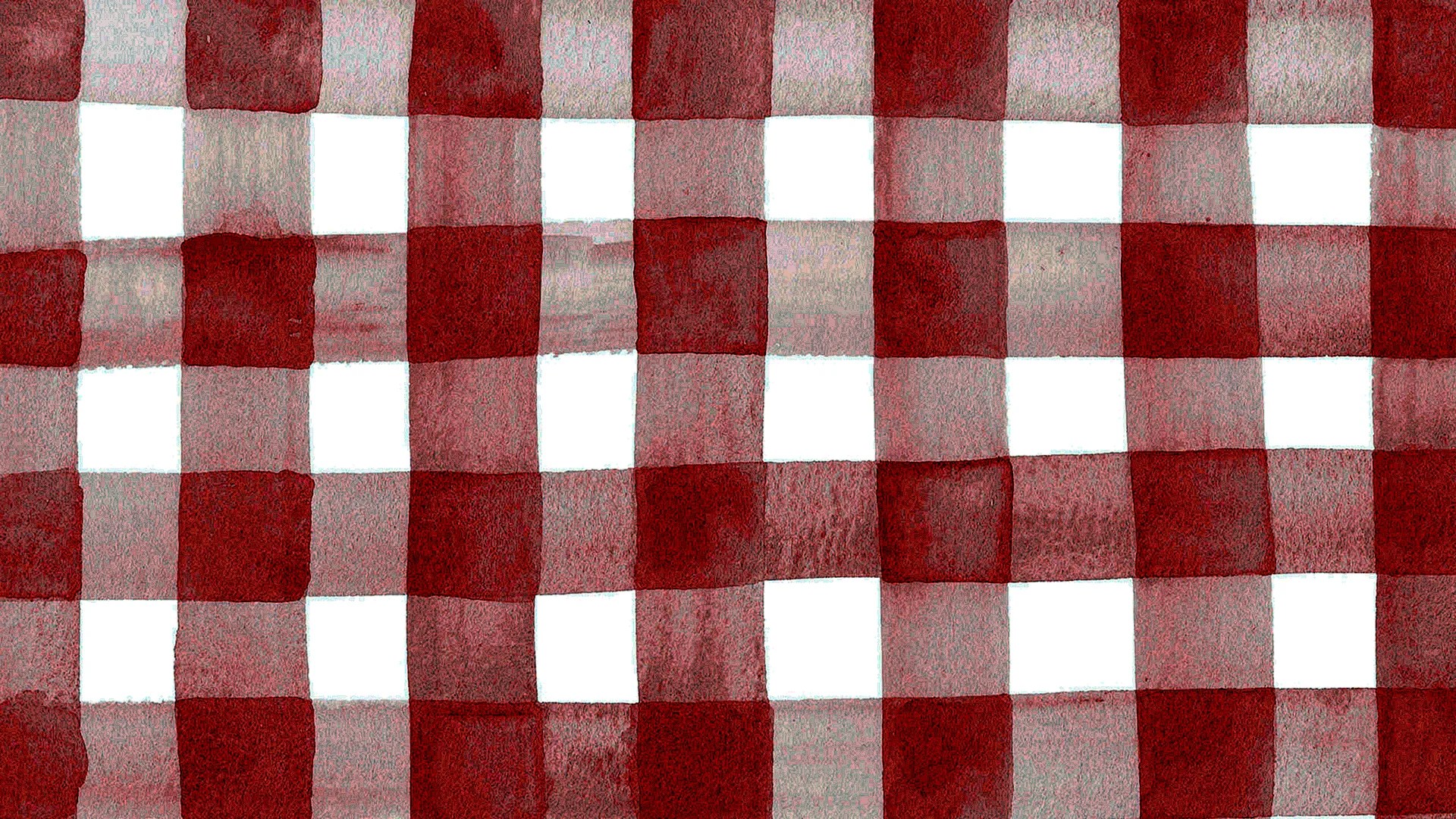 Danish Pastel Wallpapers Free Danish Pastel Backgrounds WallpapersHigh