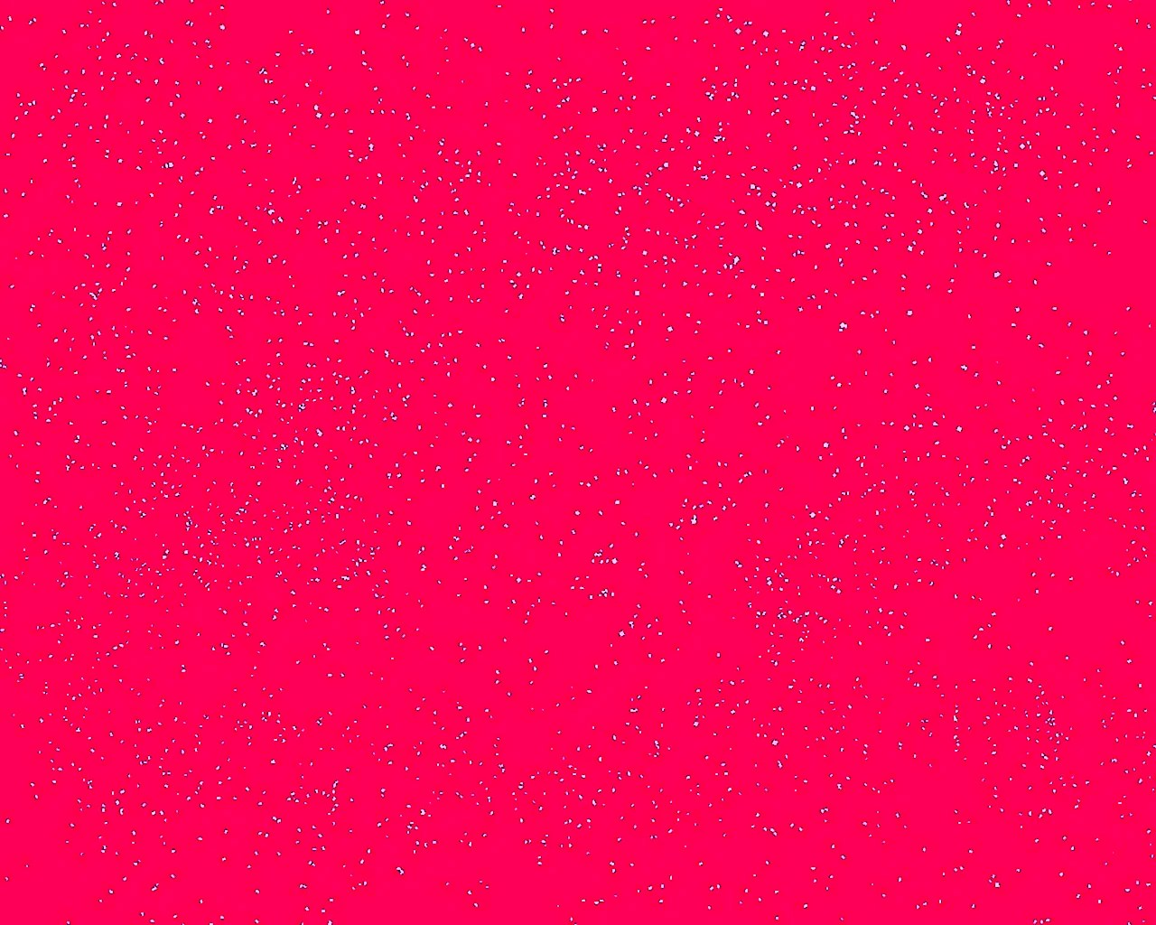 Hot Pink Plain Wallpapers WallpapersHigh
