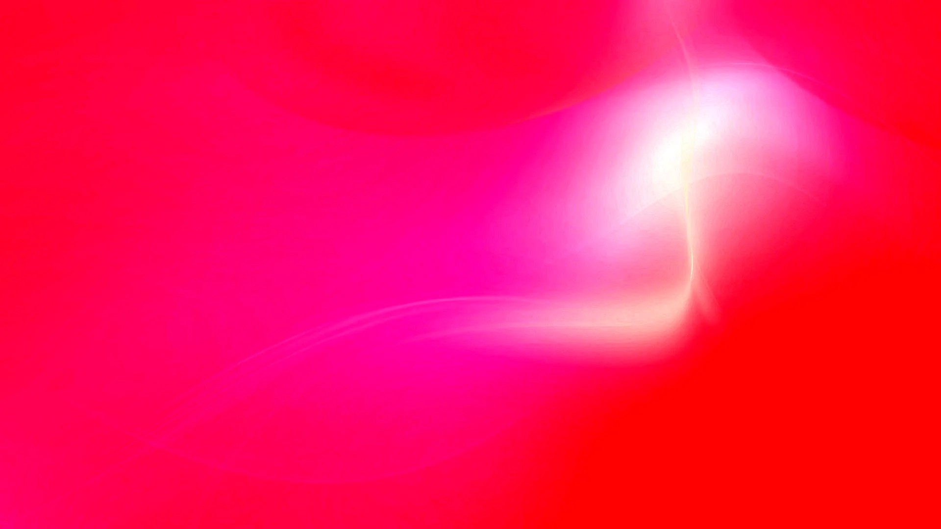 Solid Hot Pink Wallpapers WallpapersHigh