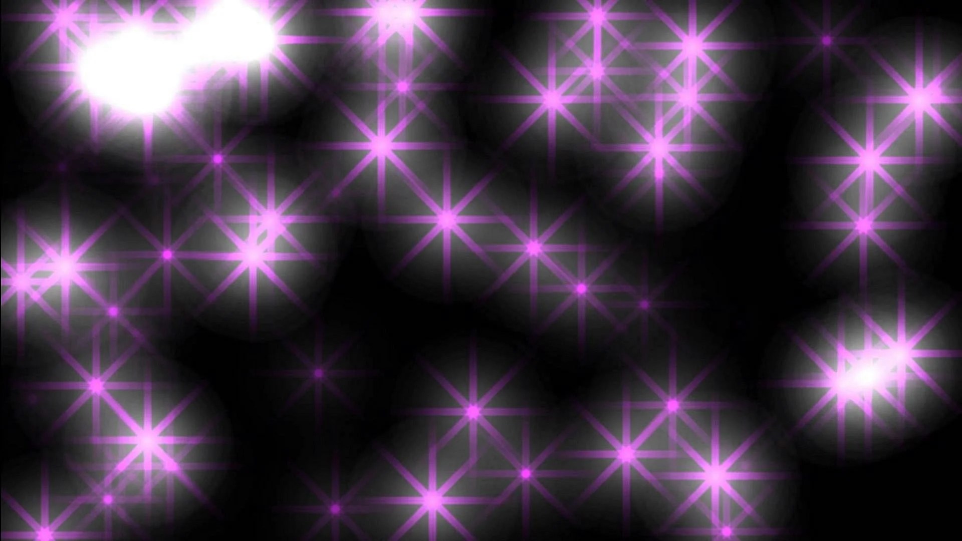 Download Pink Glitter Black Background Wallpaper WallpapersHigh