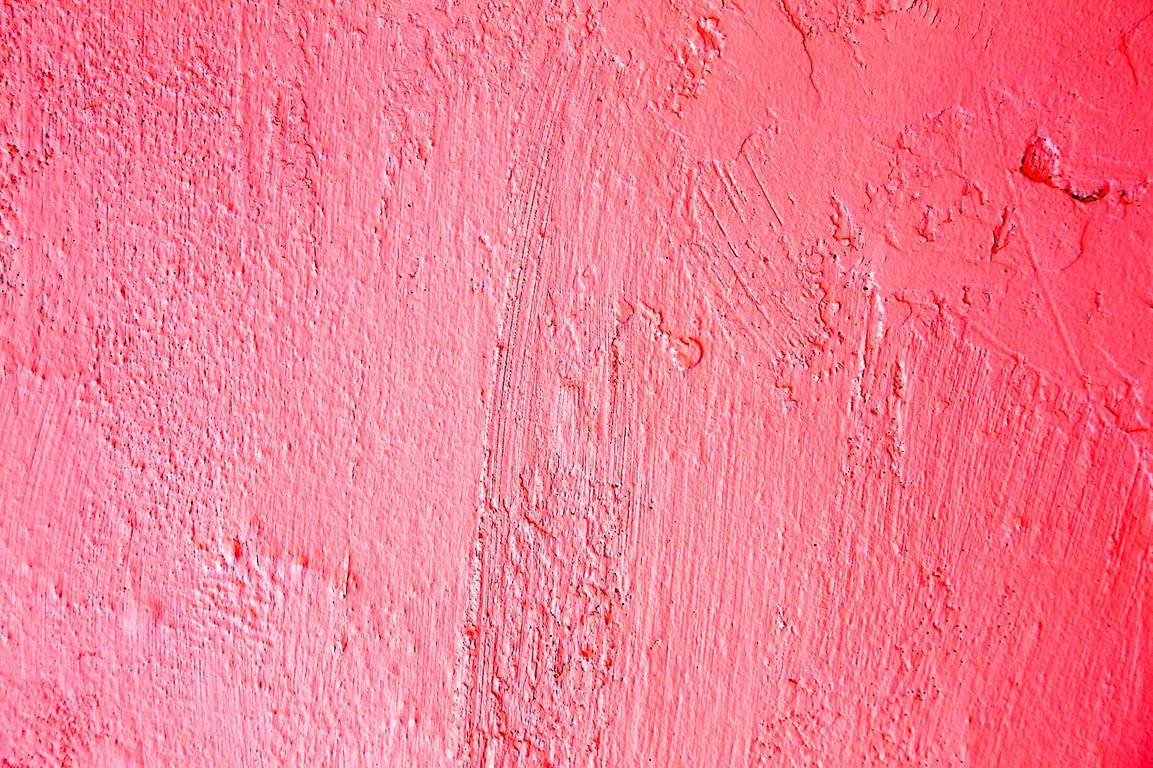 Dunelm Pink Wallpapers WallpapersHigh