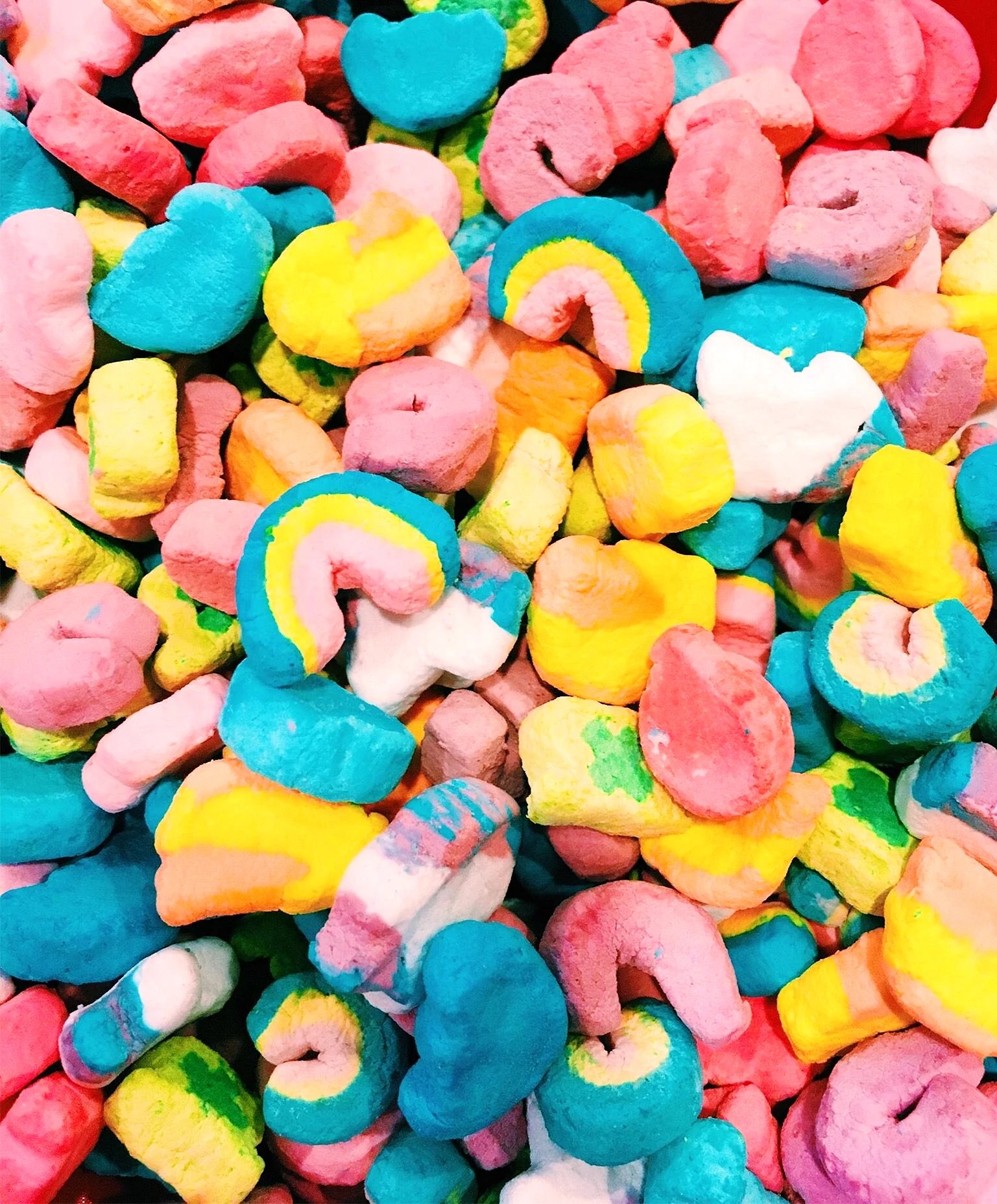 Blue And Yellow Aesthetic Wallpapers Free Blue And Yellow Aesthetic