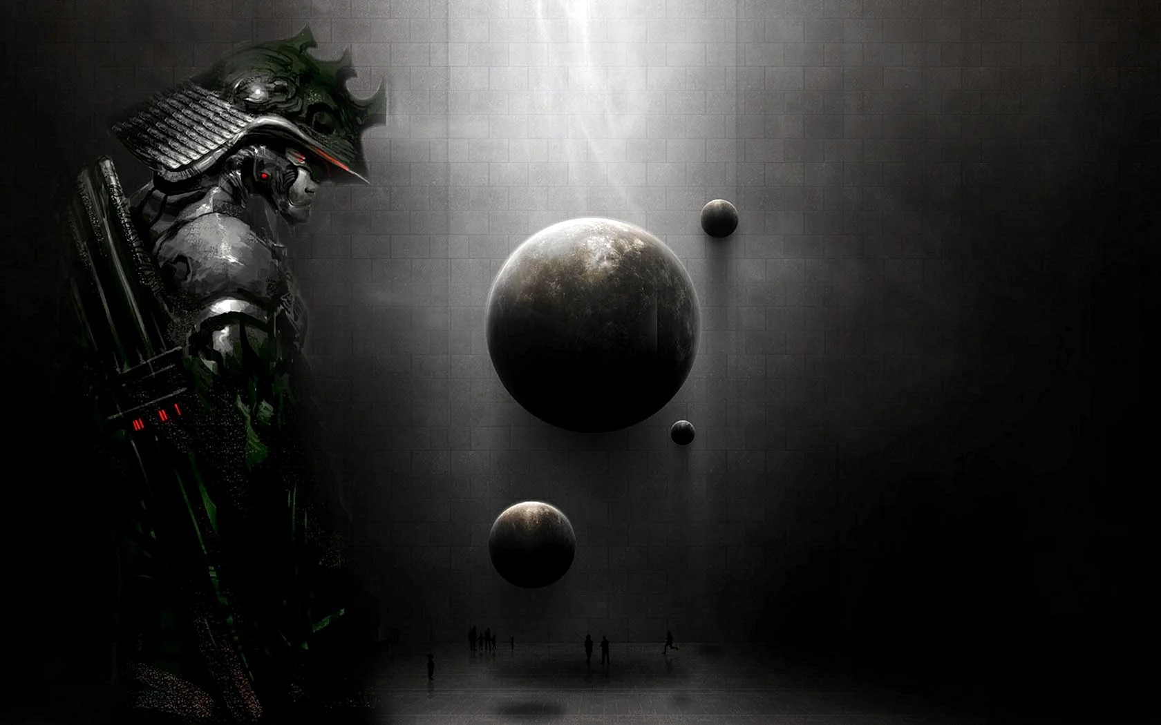 Black And White Wallpapers Wallpapers High Resolution