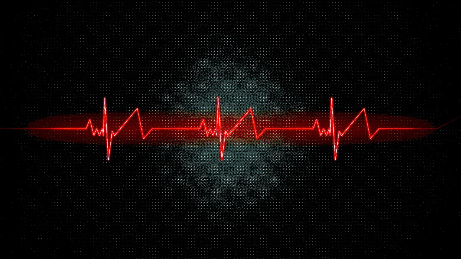 Black Heartbeat Wallpapers Free Black Heartbeat Backgrounds WallpapersHigh