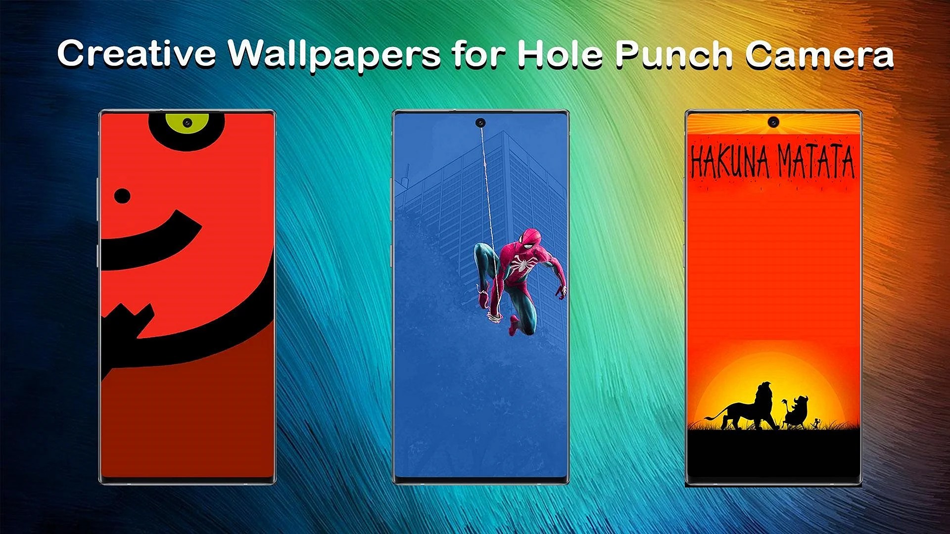 Redmi Note 10 Punch Hole Wallpapers WallpapersHigh