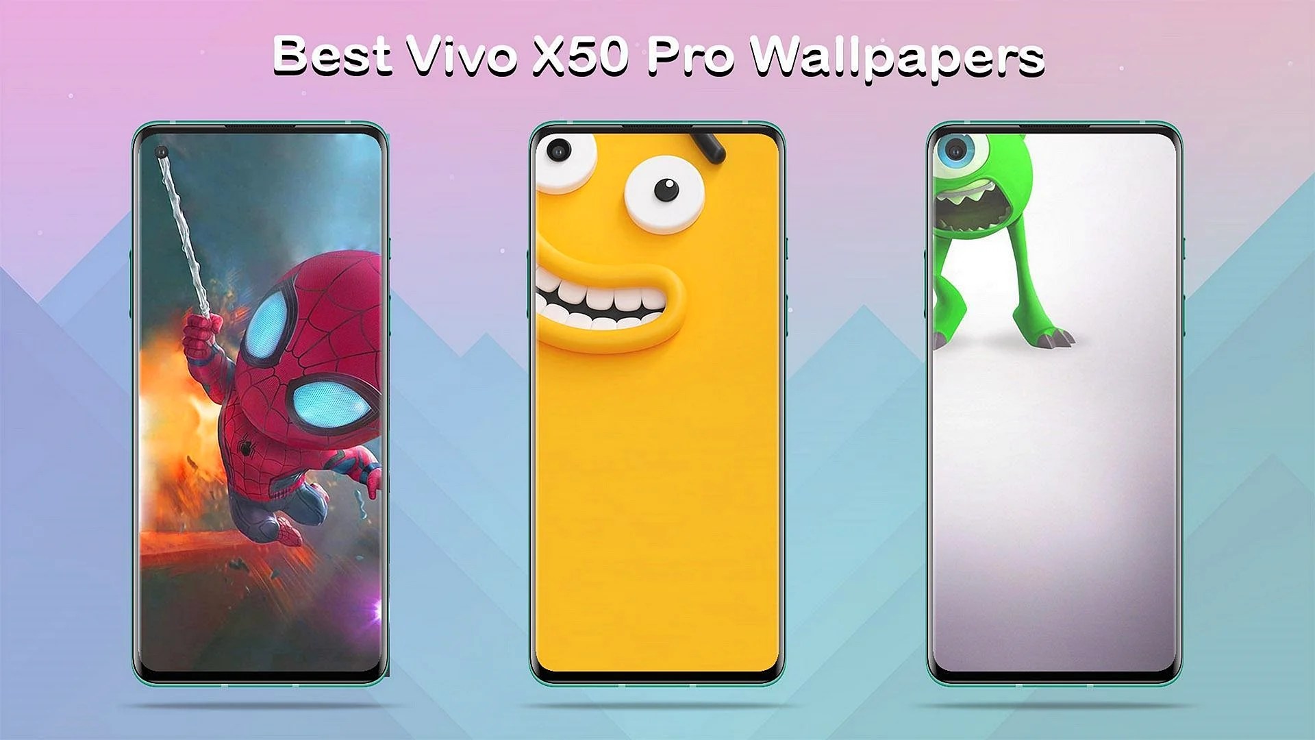 Redmi Note 10 Punch Hole Wallpapers WallpapersHigh