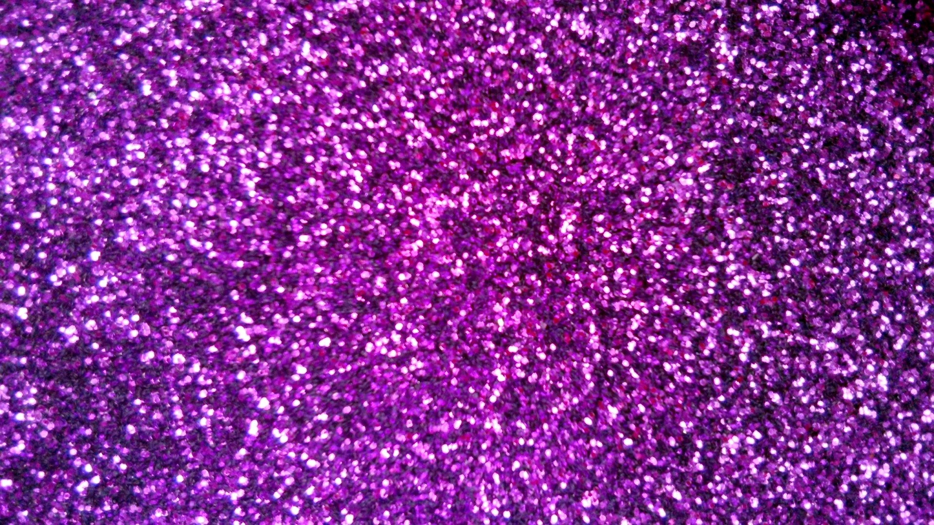 Download Purple glitter WallpapersHigh