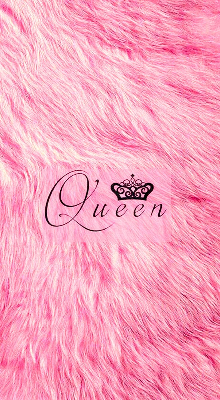 Rock Album Covers Wallpapers Wallpapers High Resolution