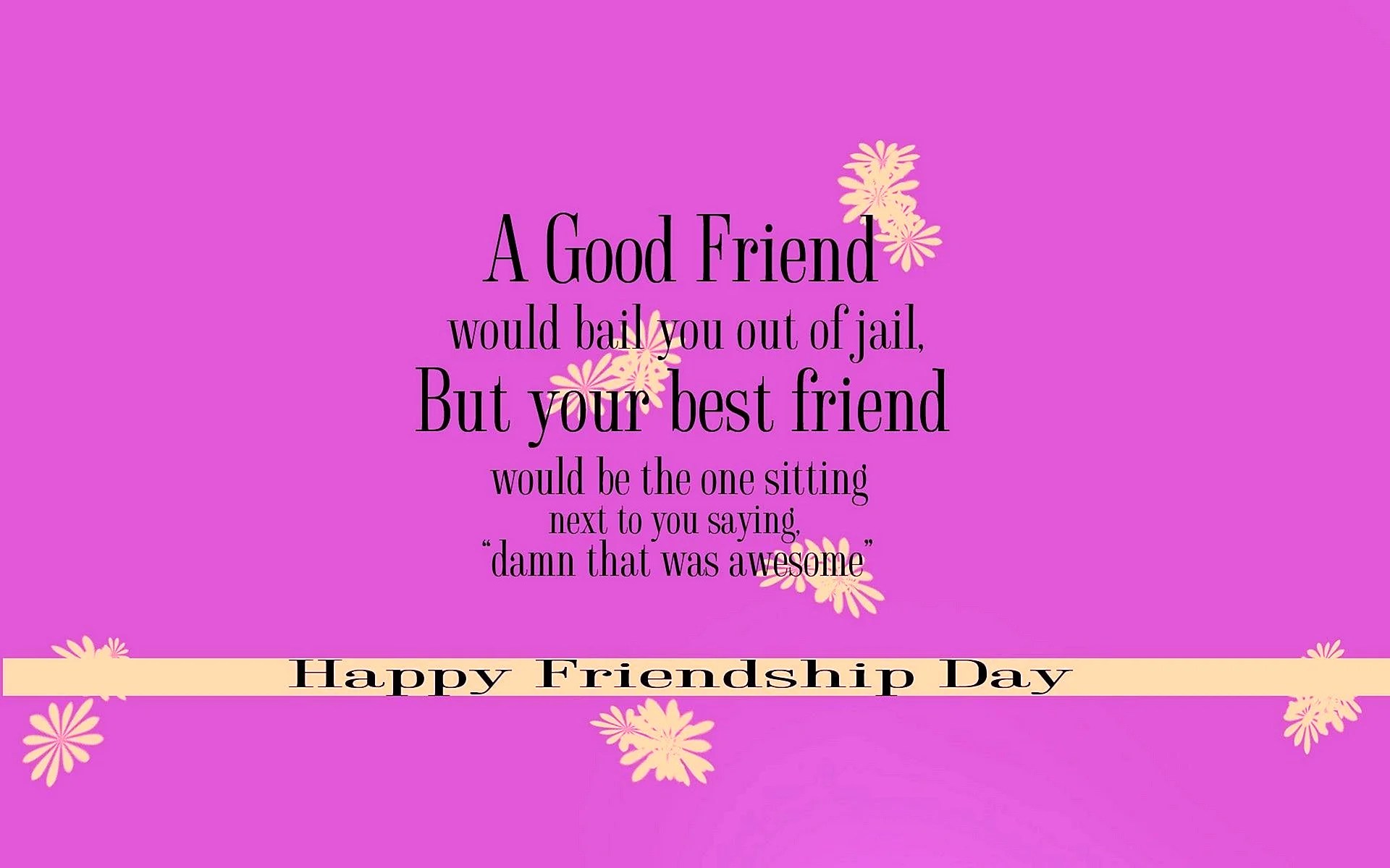 Download Queen Youre My Best Friend Wallpaper WallpapersHigh