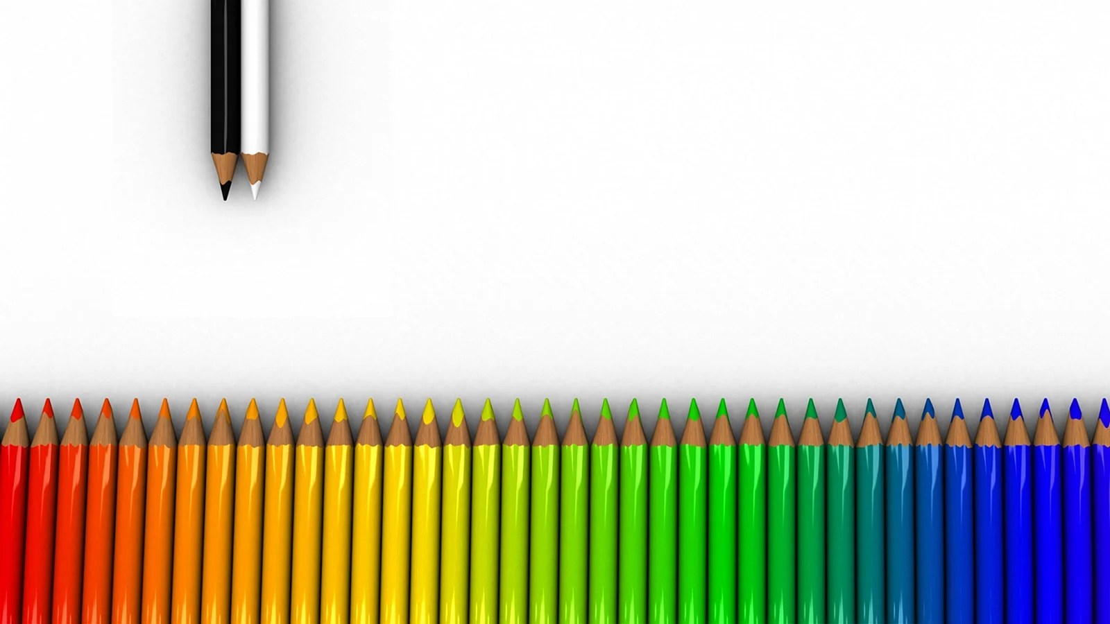 Crayon Icon Pack Wallpapers WallpapersHigh