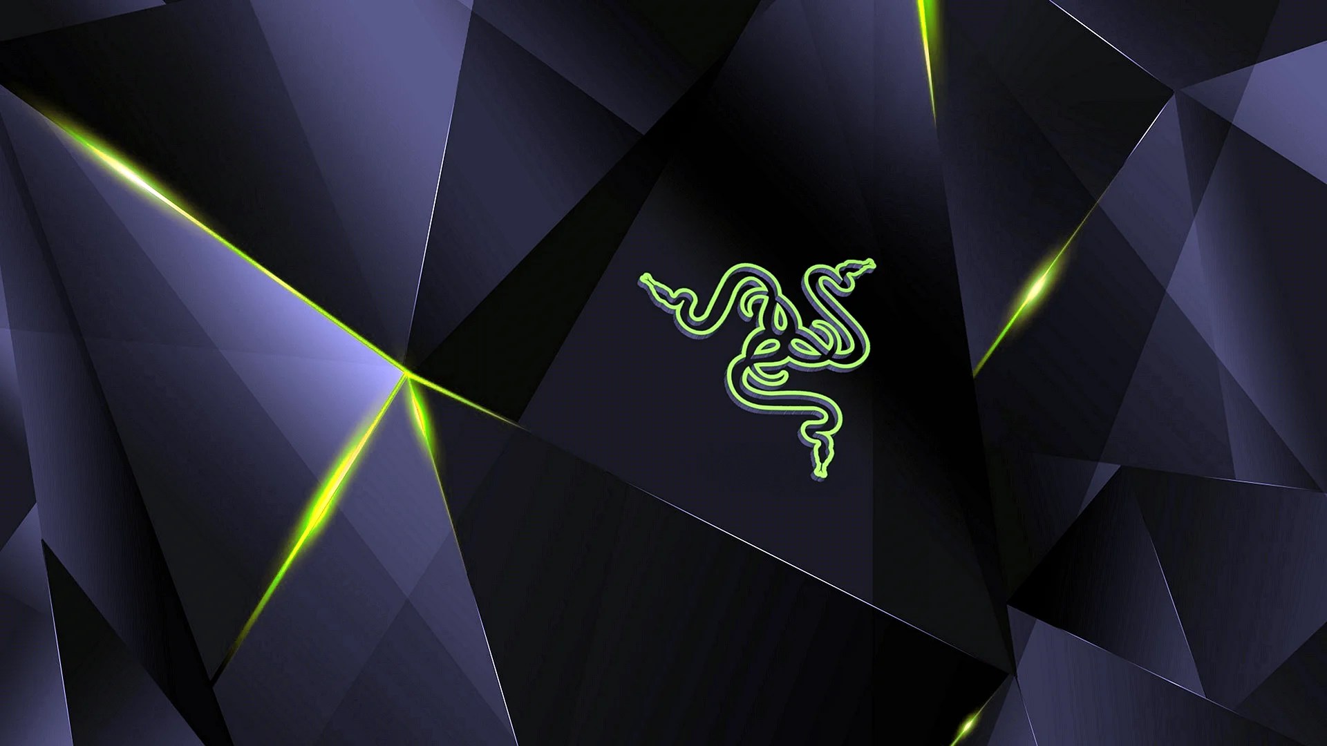 Razer Quartz Wallpapers WallpapersHigh