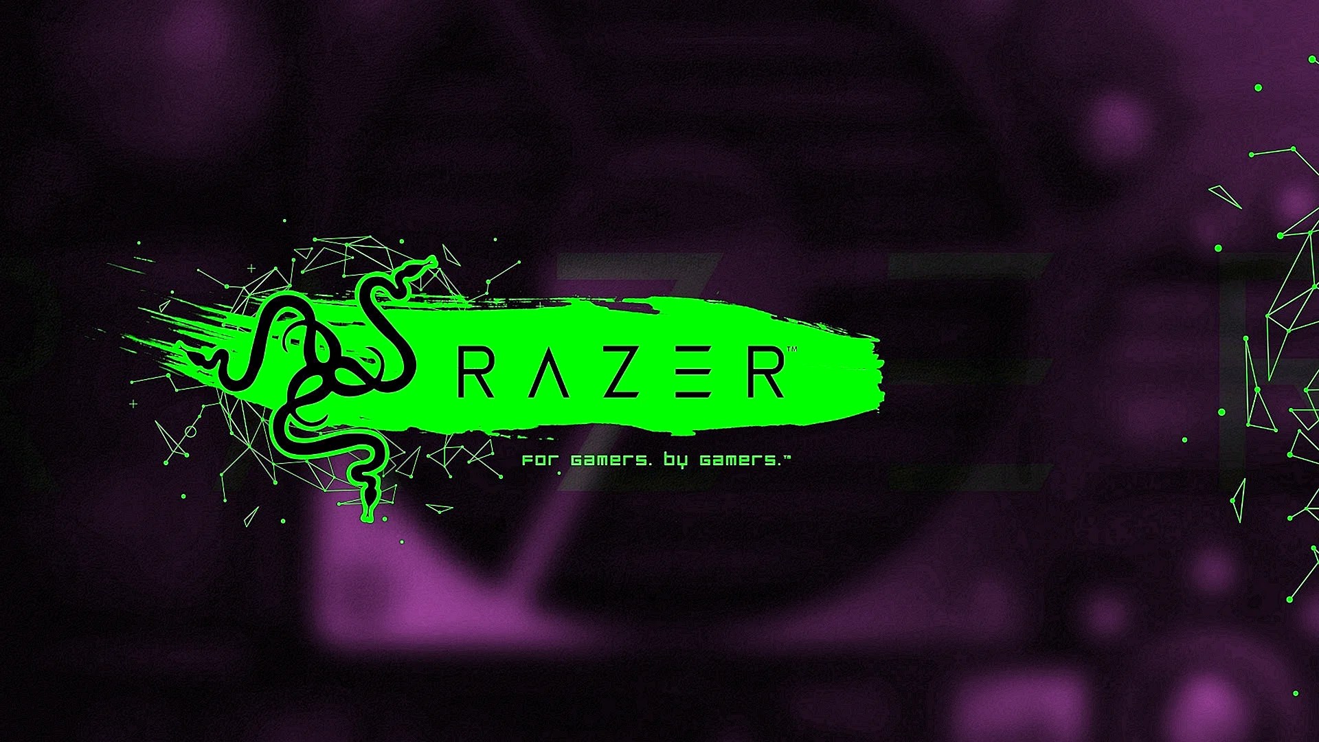 Razer Live Wallpapers WallpapersHigh