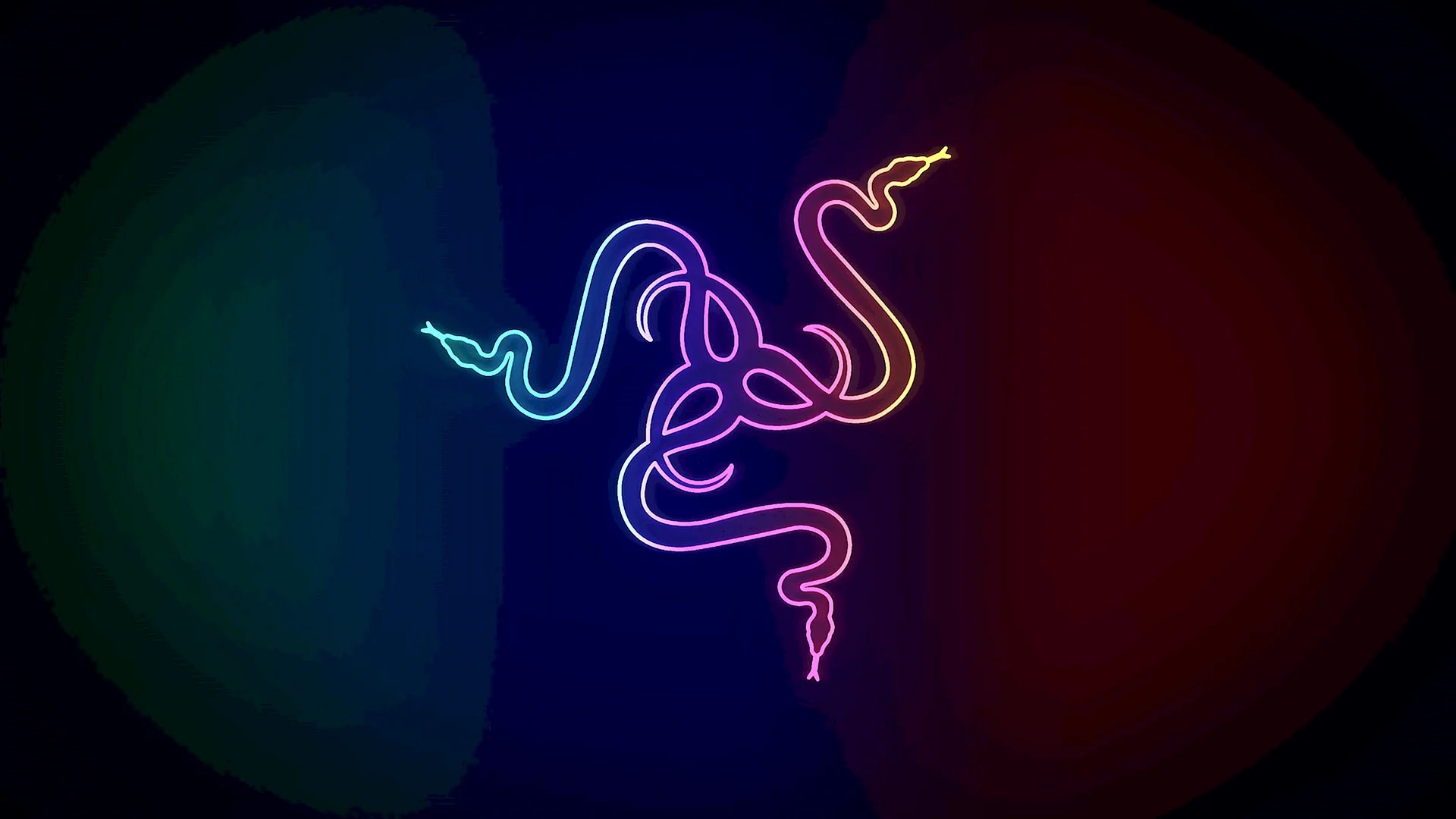 Razer Bedroom Wallpapers WallpapersHigh