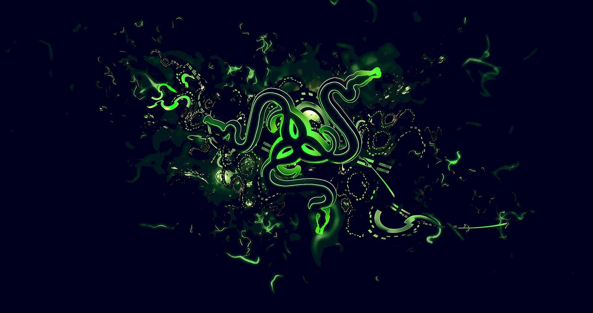 Razer Bedroom Wallpapers WallpapersHigh