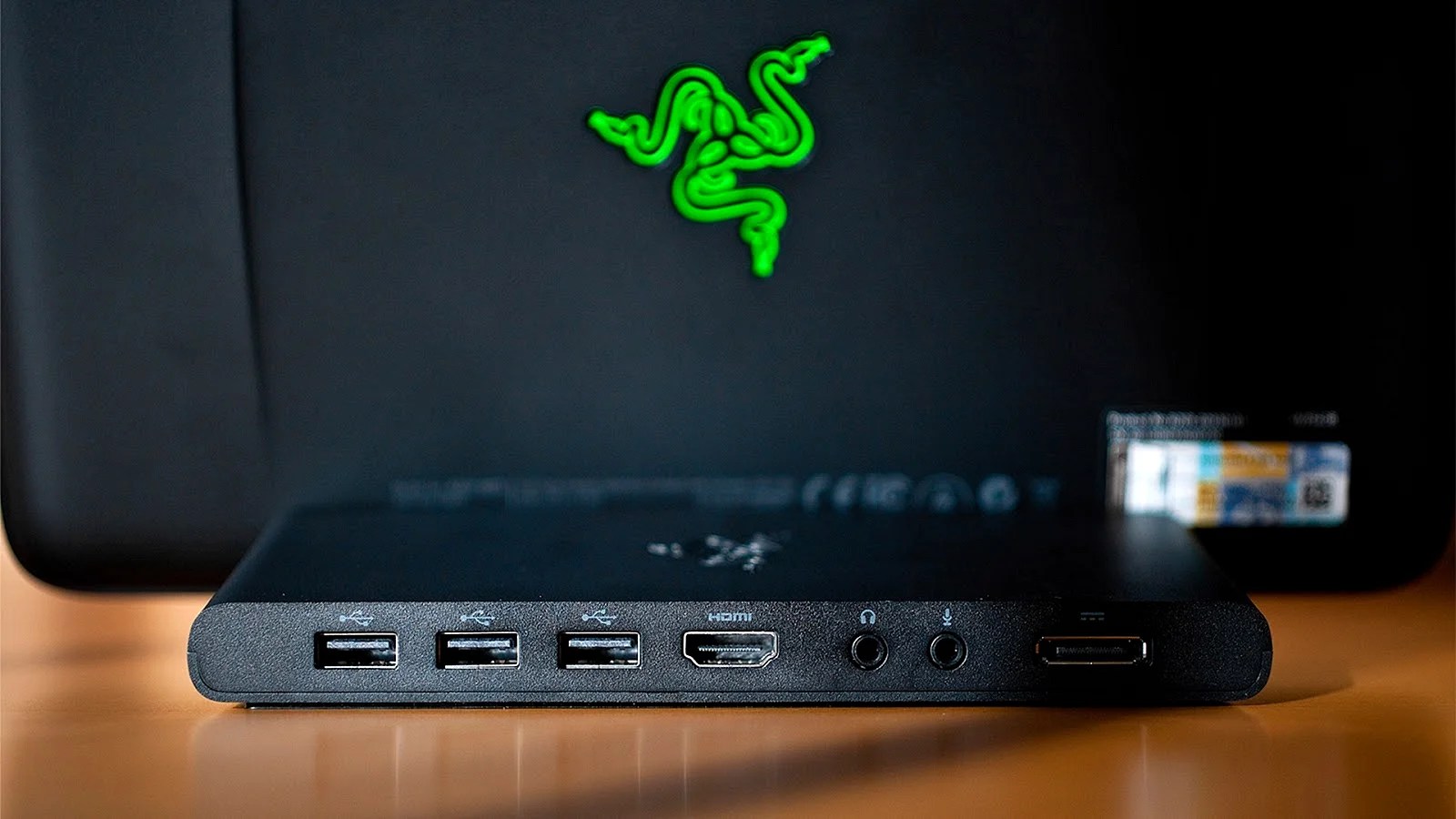 Download Razer Blade Wallpaper WallpapersHigh