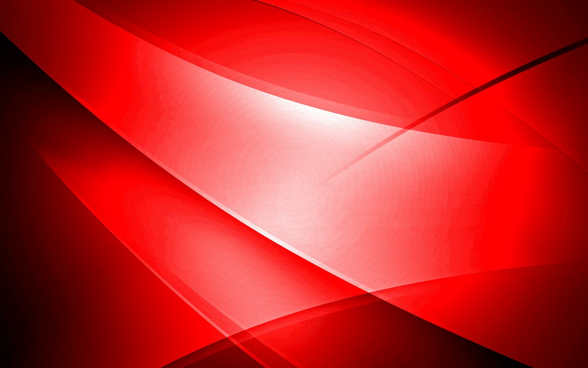 Red Colour Design Wallpapers WallpapersHigh