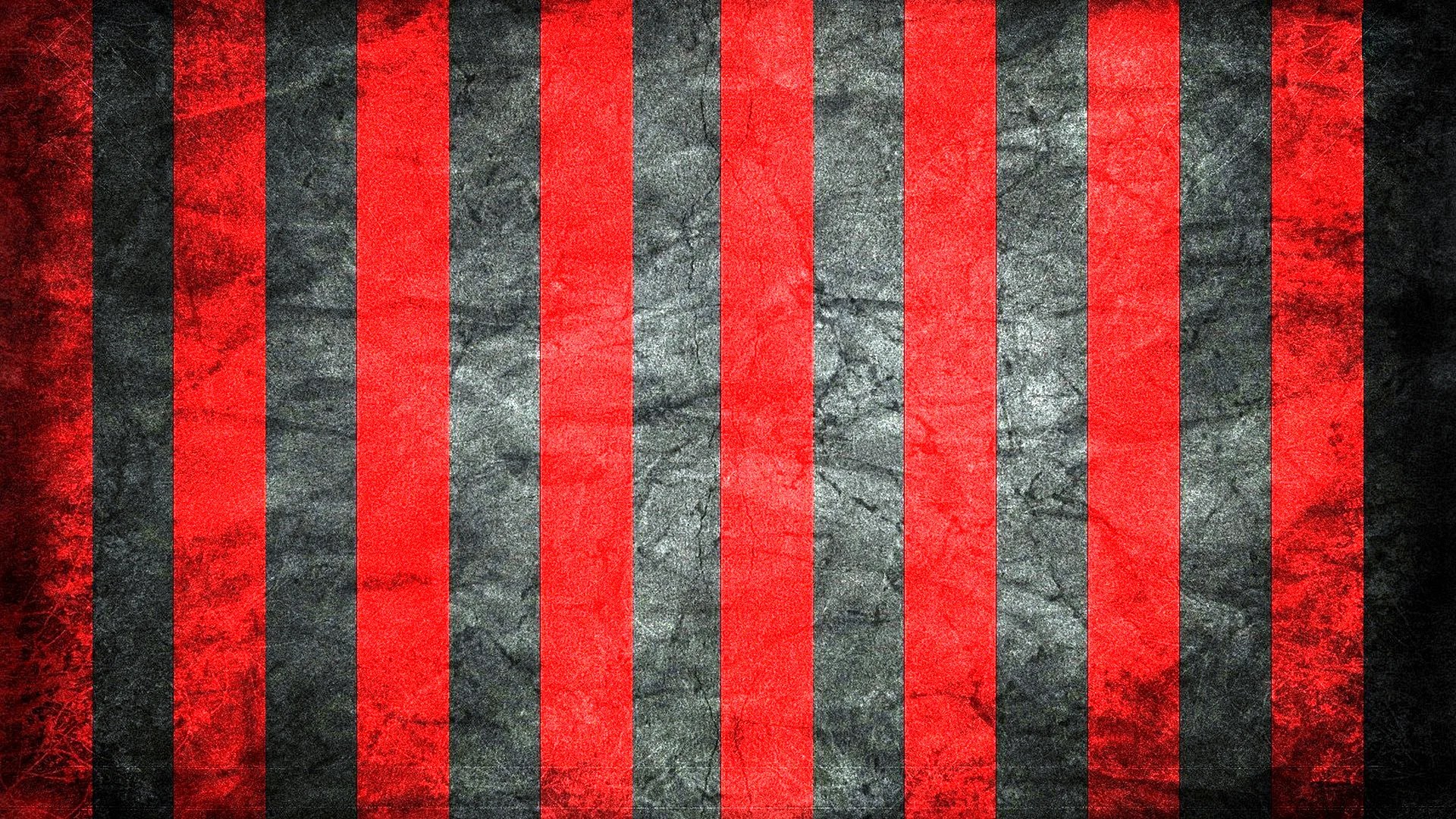 Red Black Texture Wallpapers WallpapersHigh
