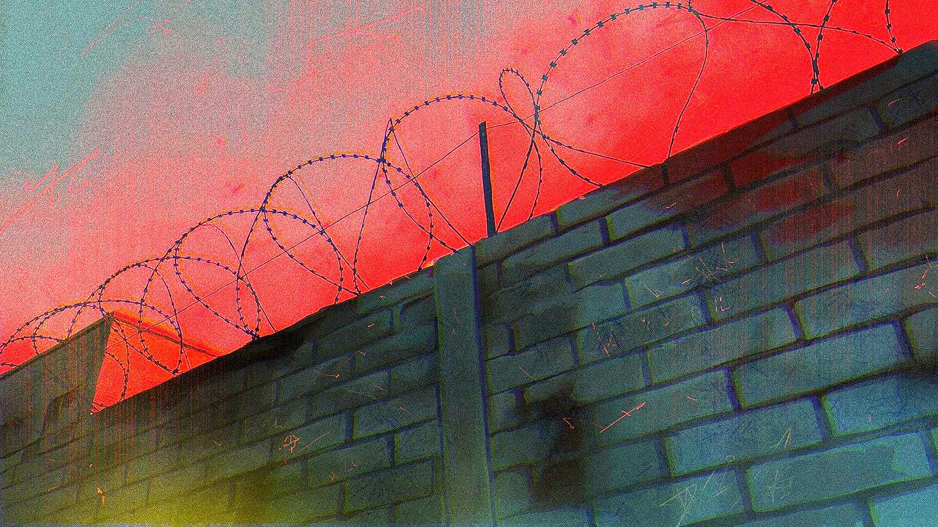 Red And Green Aesthetic Wallpapers WallpapersHigh