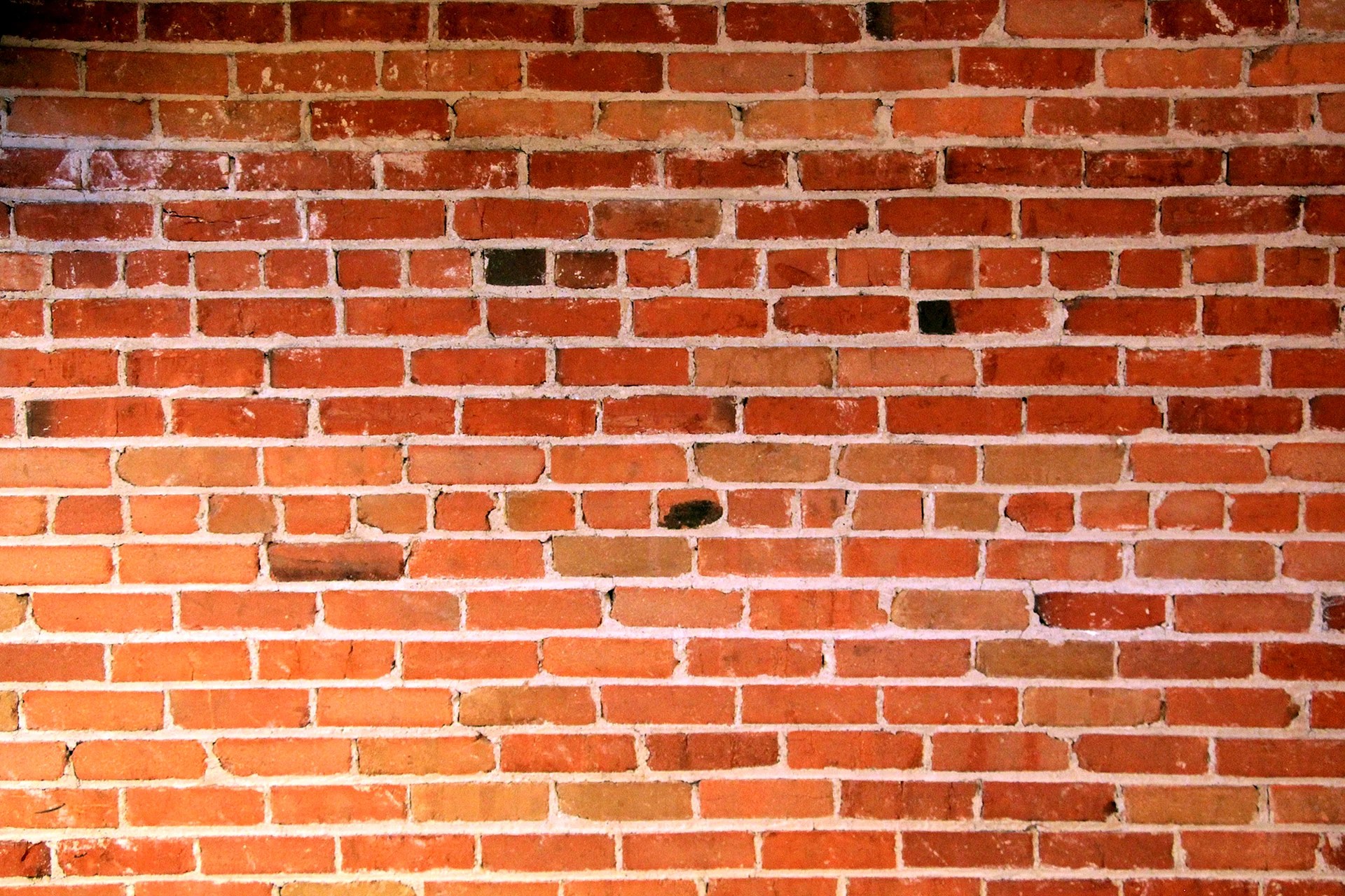 Download Red Brick texture Wallpaper WallpapersHigh