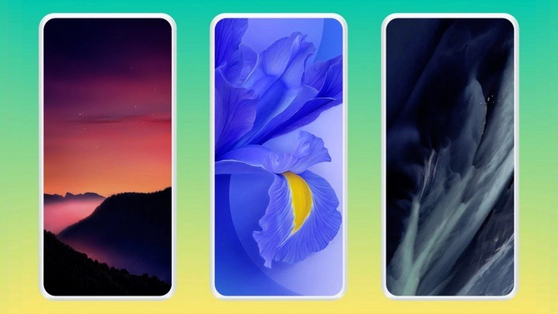 Redmi 2023 Wallpapers WallpapersHigh