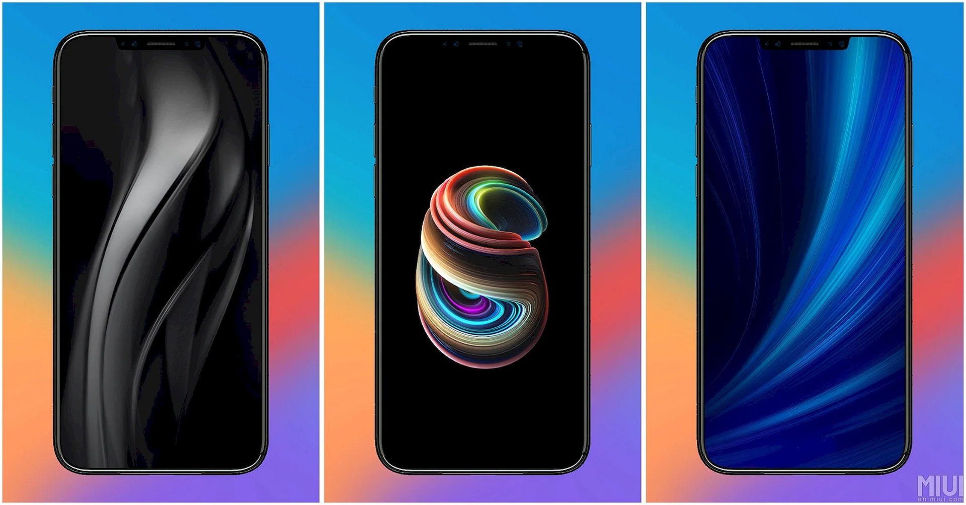Redmi Note 10s Wallpapers WallpapersHigh